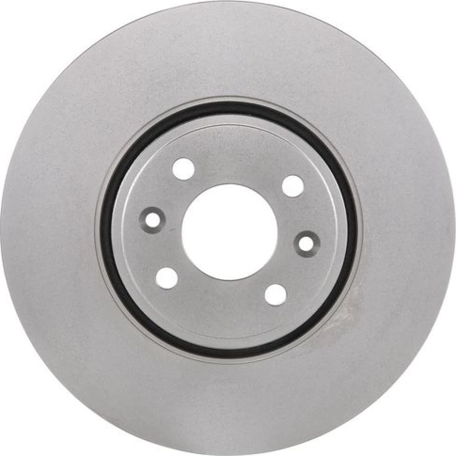 Bremsscheibe VA 0 986 479 209
