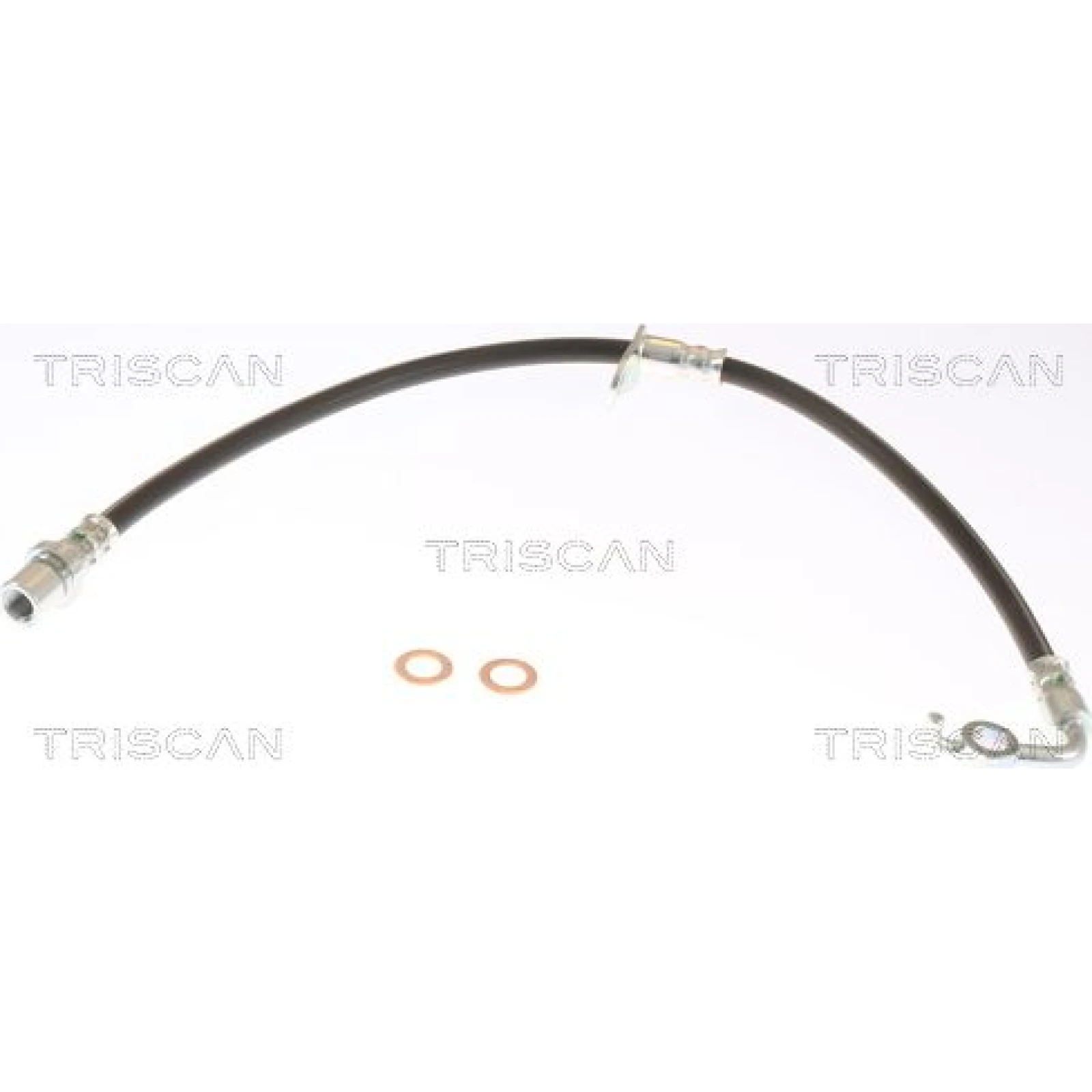 BREMSSCHLAUCH 815068263