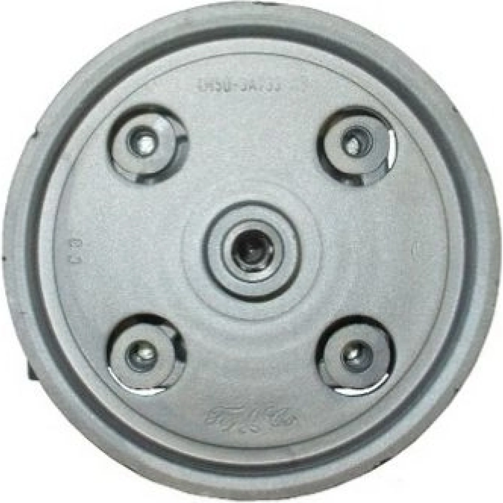 SPIDAN Hydraulikpumpe 54391