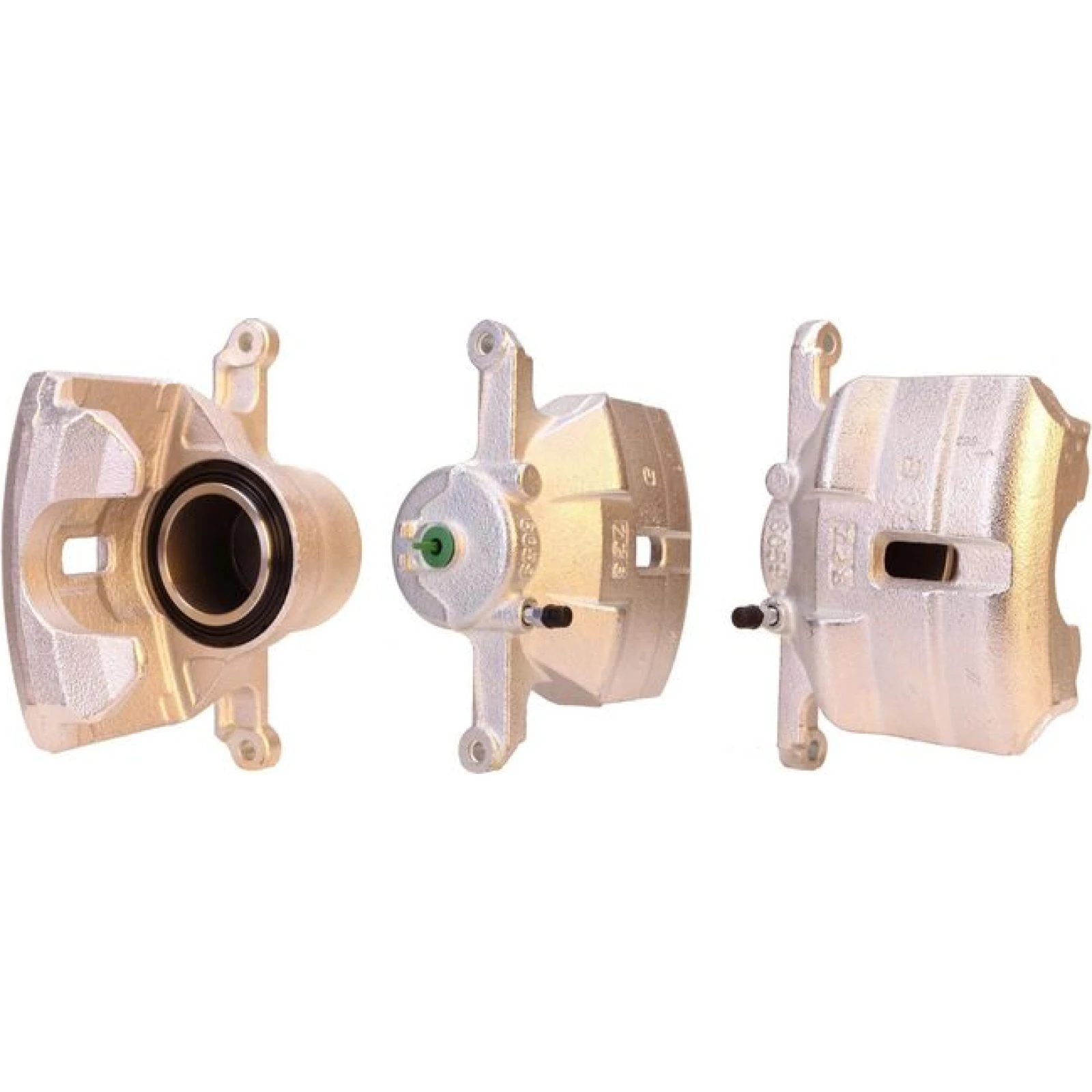 Tauschbremssattel 3286910