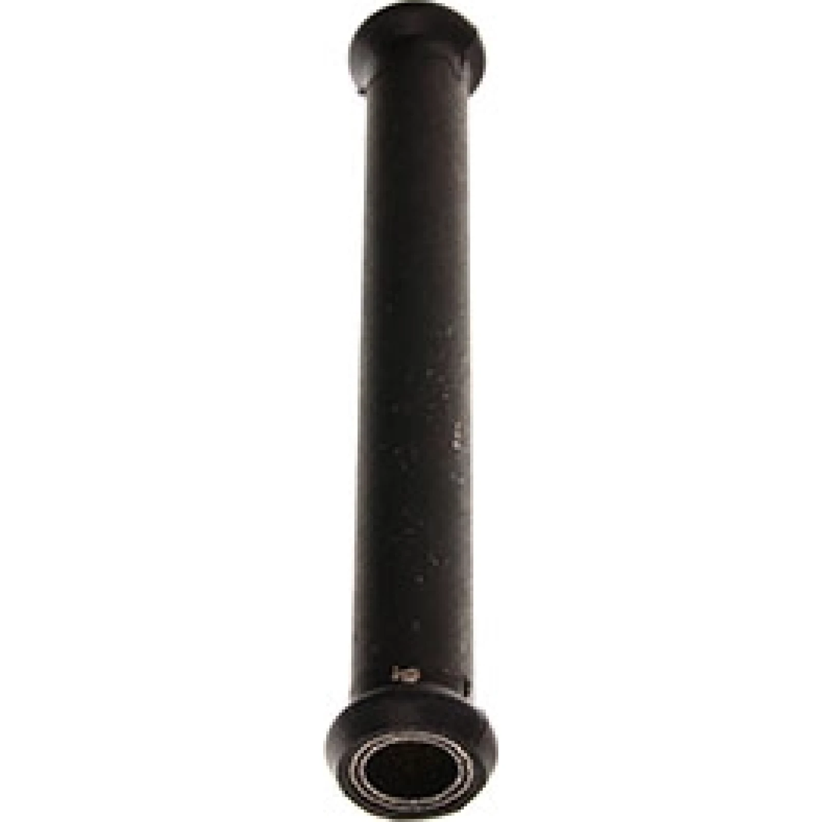 Wasserleitung Bmw 7 E65, E66 12311439988