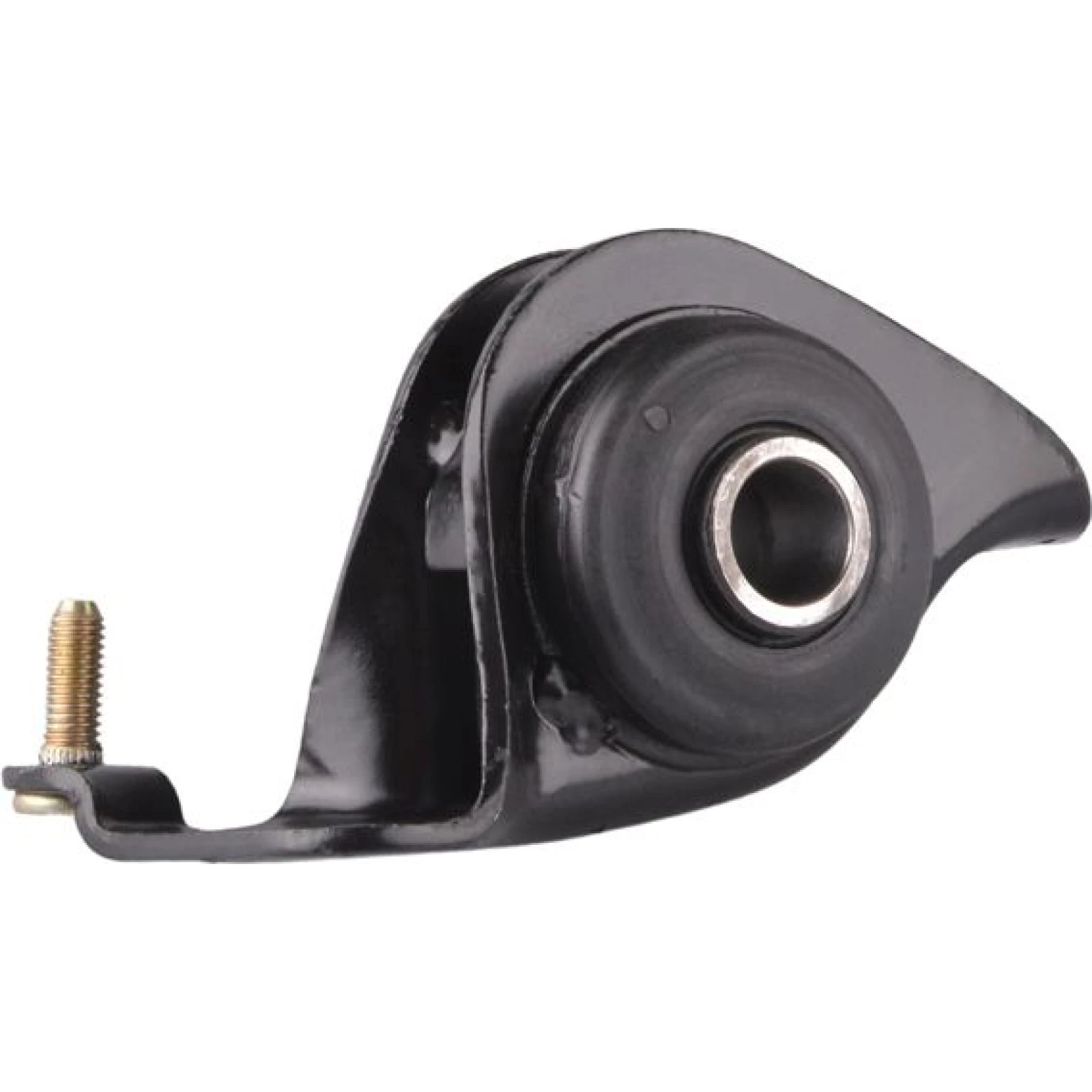 Lagerbuchse, Querlenker Honda P. Civic 91- Pr 261960