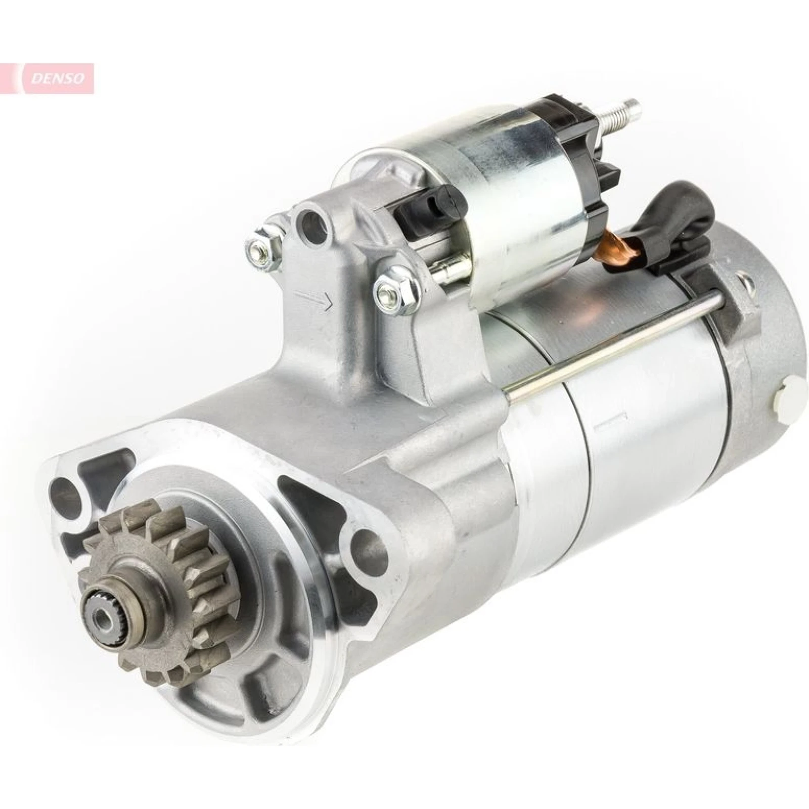 DENSO Starter DSN965