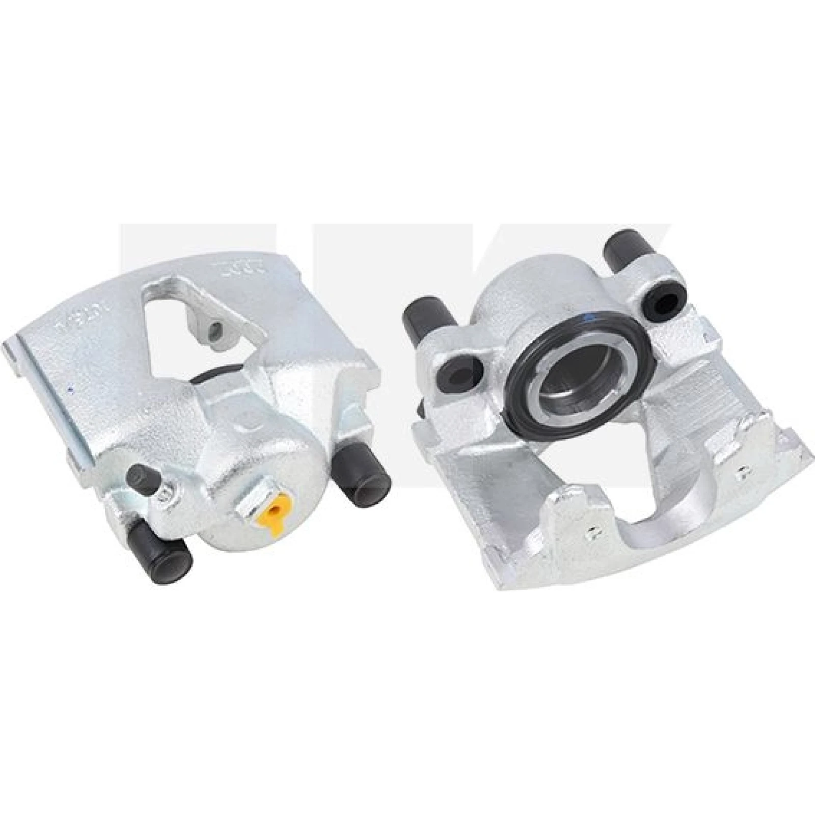 Bremssattel 2136127