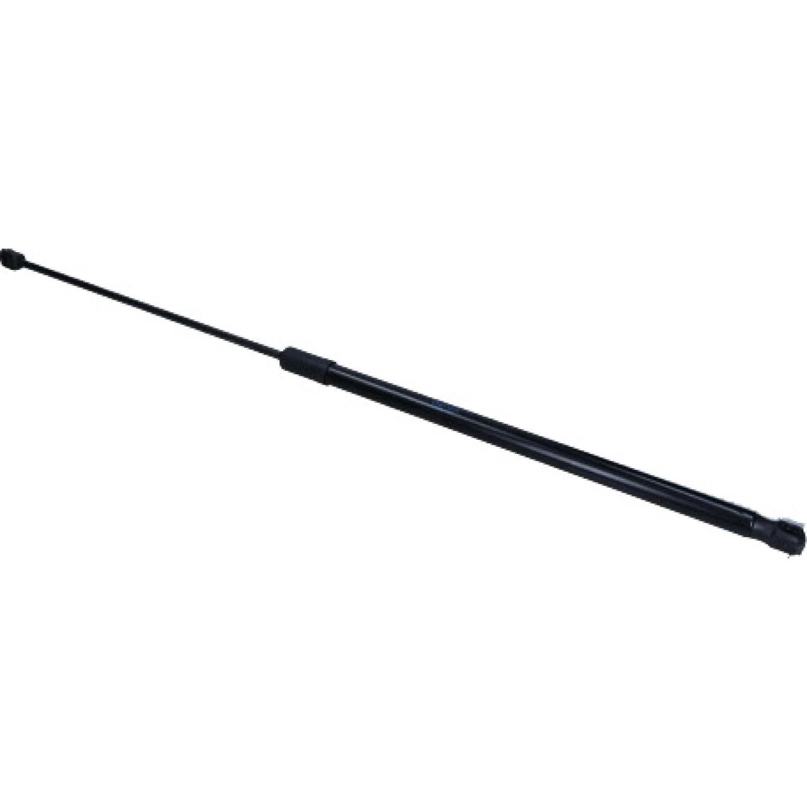 Gasfeder, Vorne L 724 340N 572907