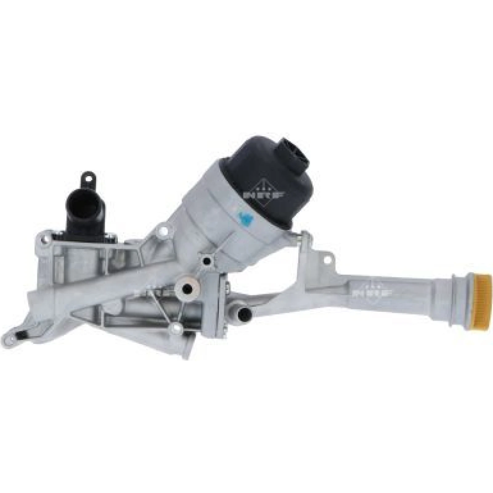 Ölkühler, Motor“L 31349
