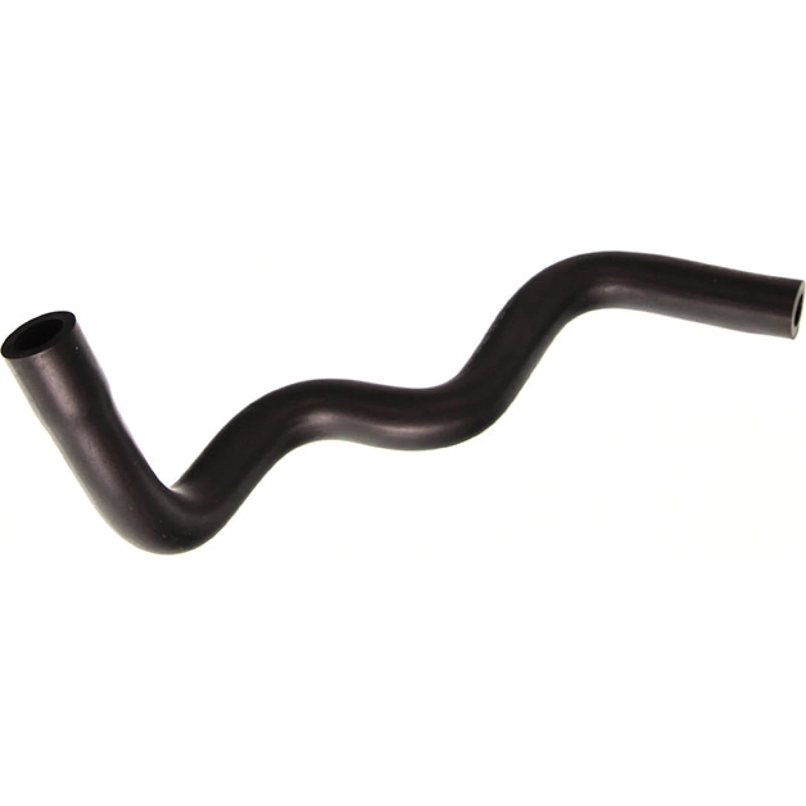 VAG Original 03C103560F VAG Original VAGLuftschlauch VW Polo 05 – – OE-Nr. 03C103560F