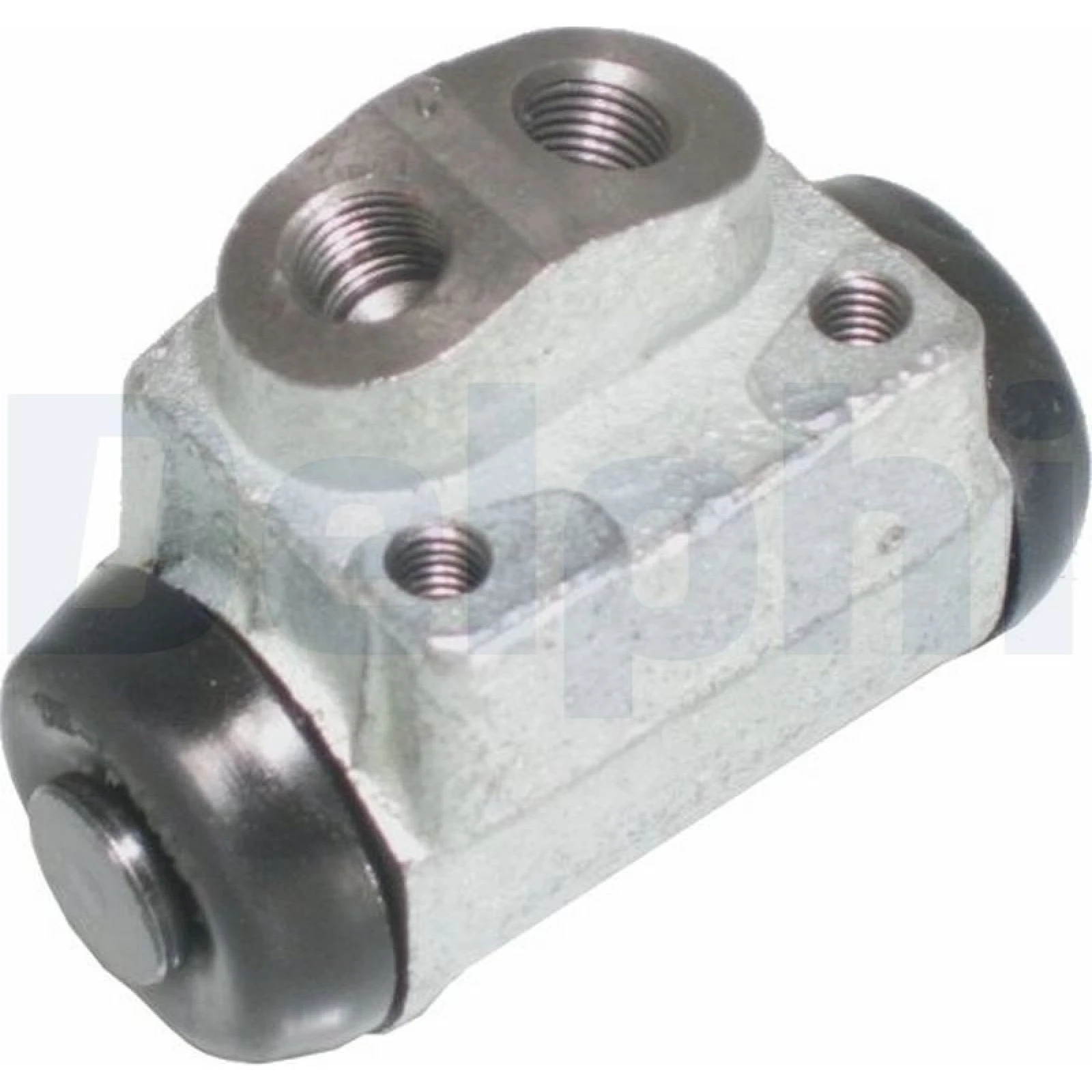 Radbremszylinder LW62084