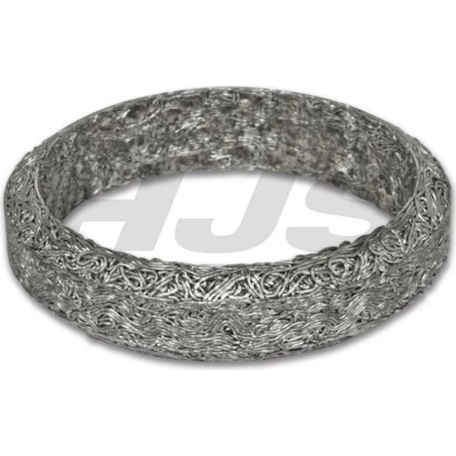 Dichtring, Brennring 83 11 1139