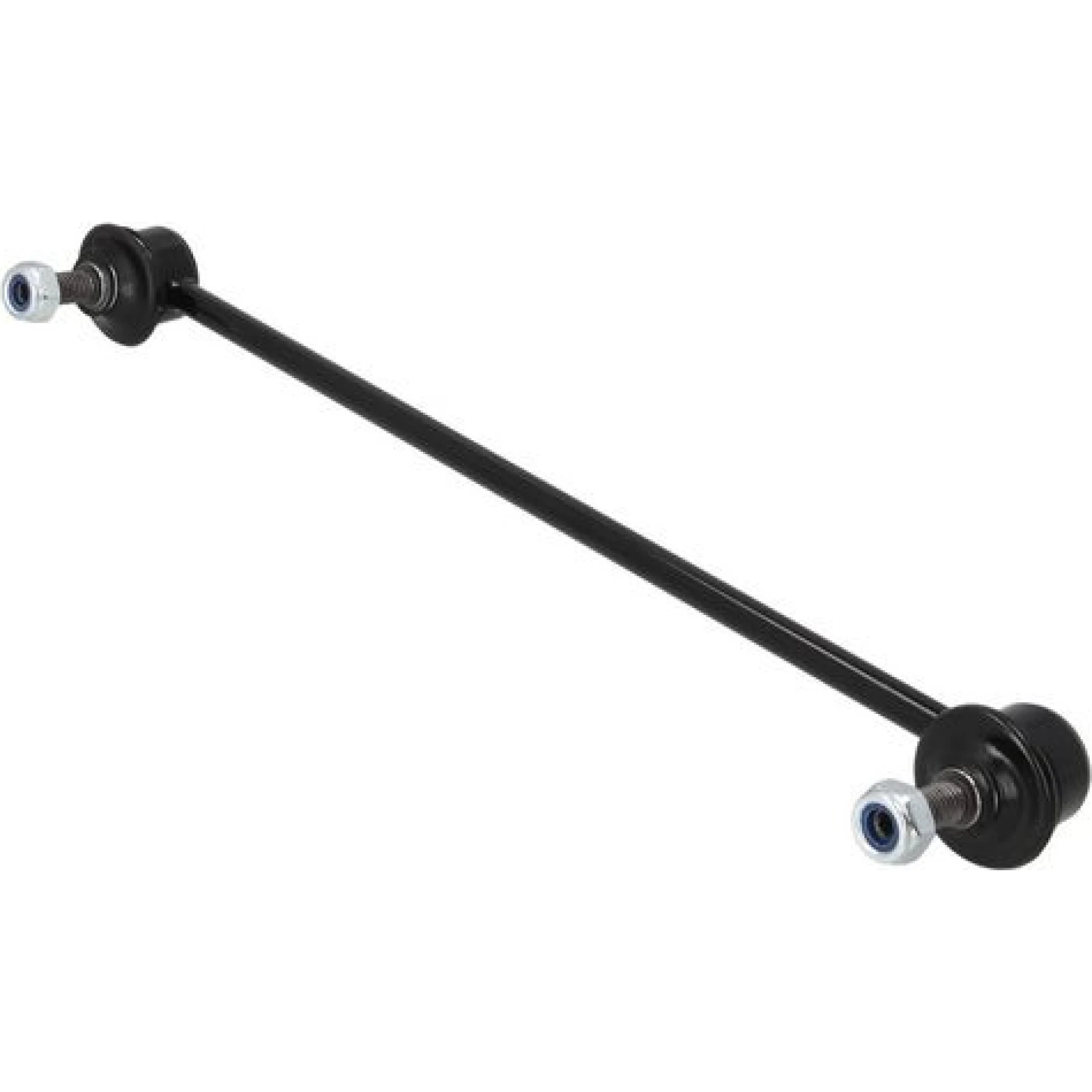 KAMOKA Stange/Strebe, Stabilisator 9030249