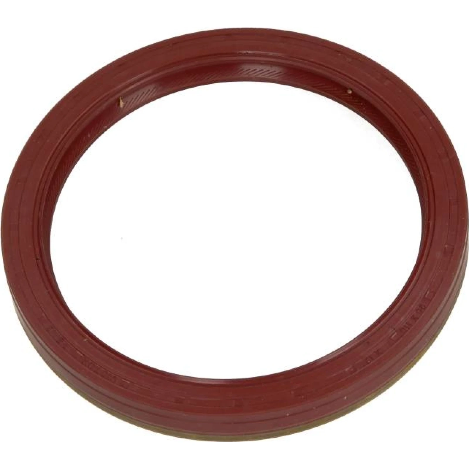 Wellendichtring Kurbelwelle 81-20745-40