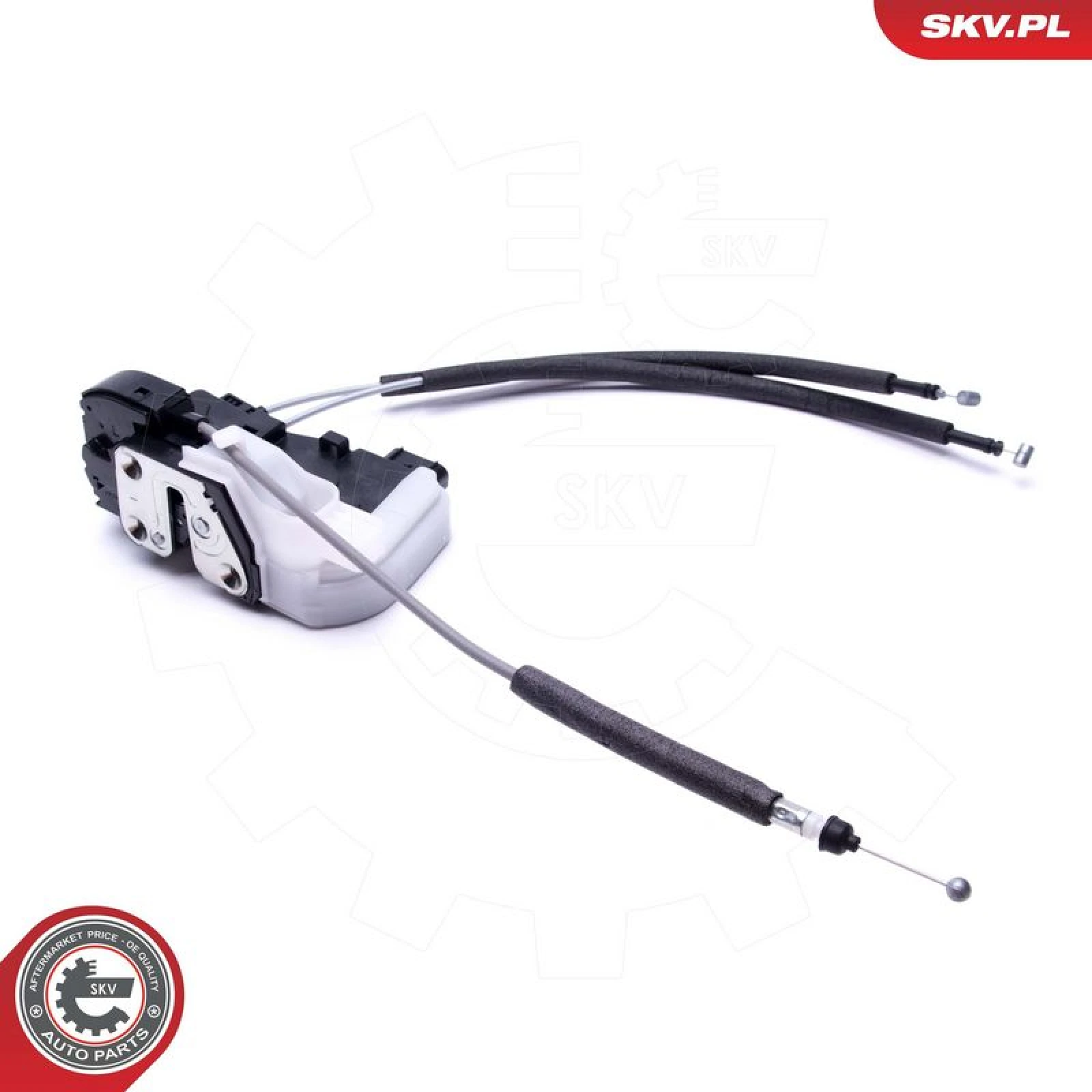 ESEN SKV Türschloß 60SKV103