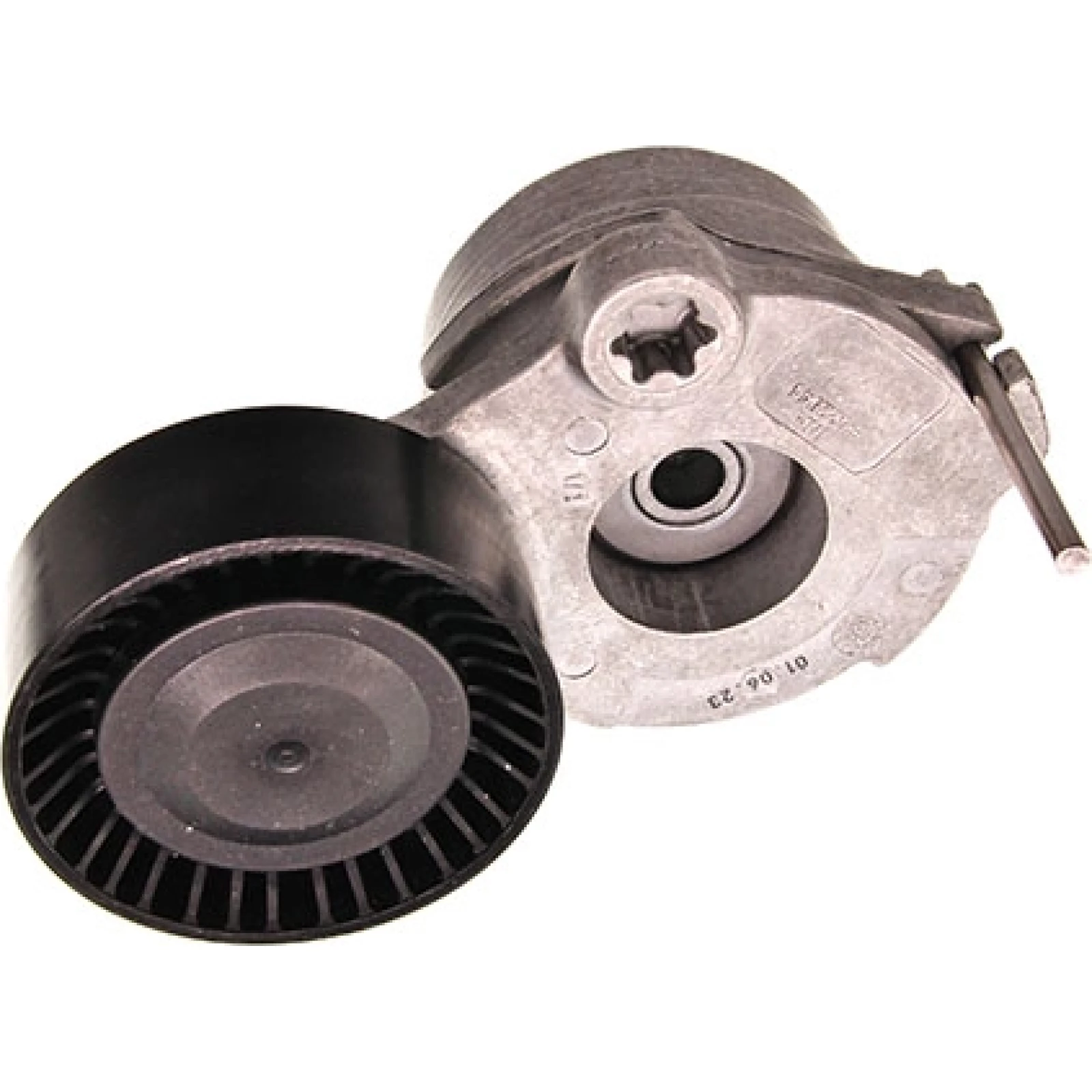 Riemenspanner, Keilrippenriemen 534 0630 10