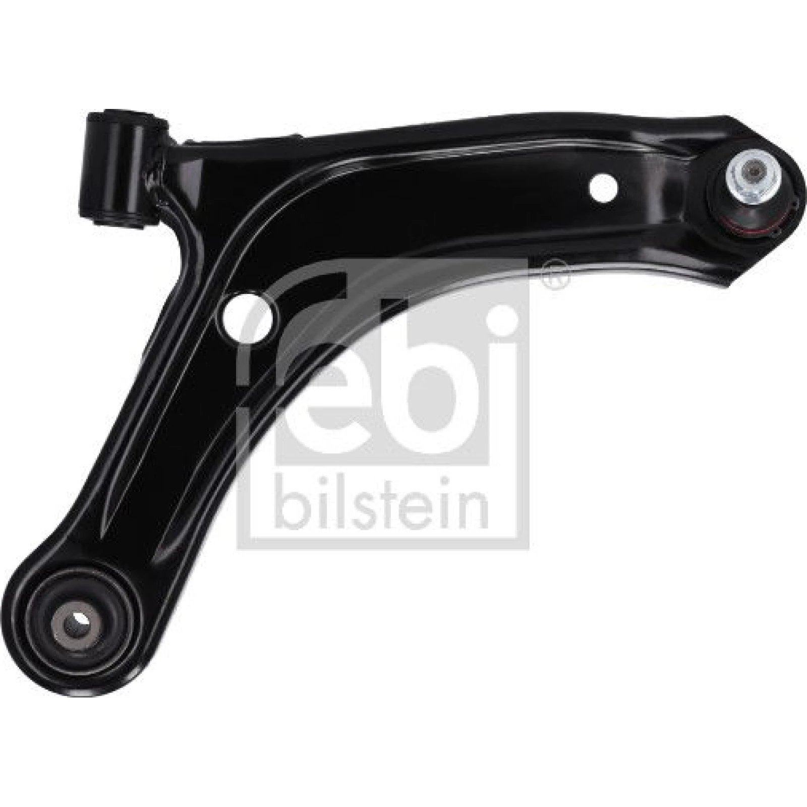 Querlenker VA re 181377