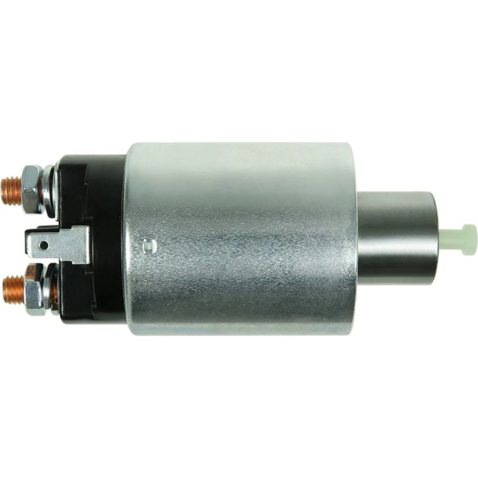 AS-PL Schalten SS5150P