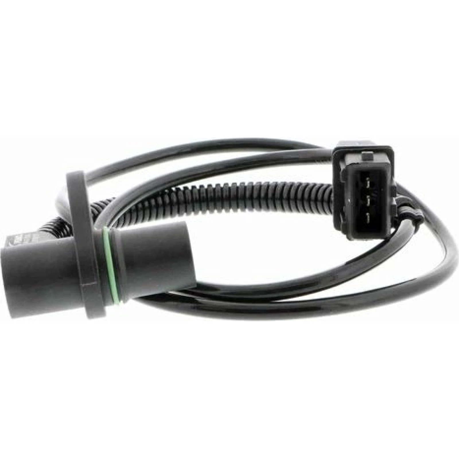 Vemo Drehzahlsensor V40-72-0305