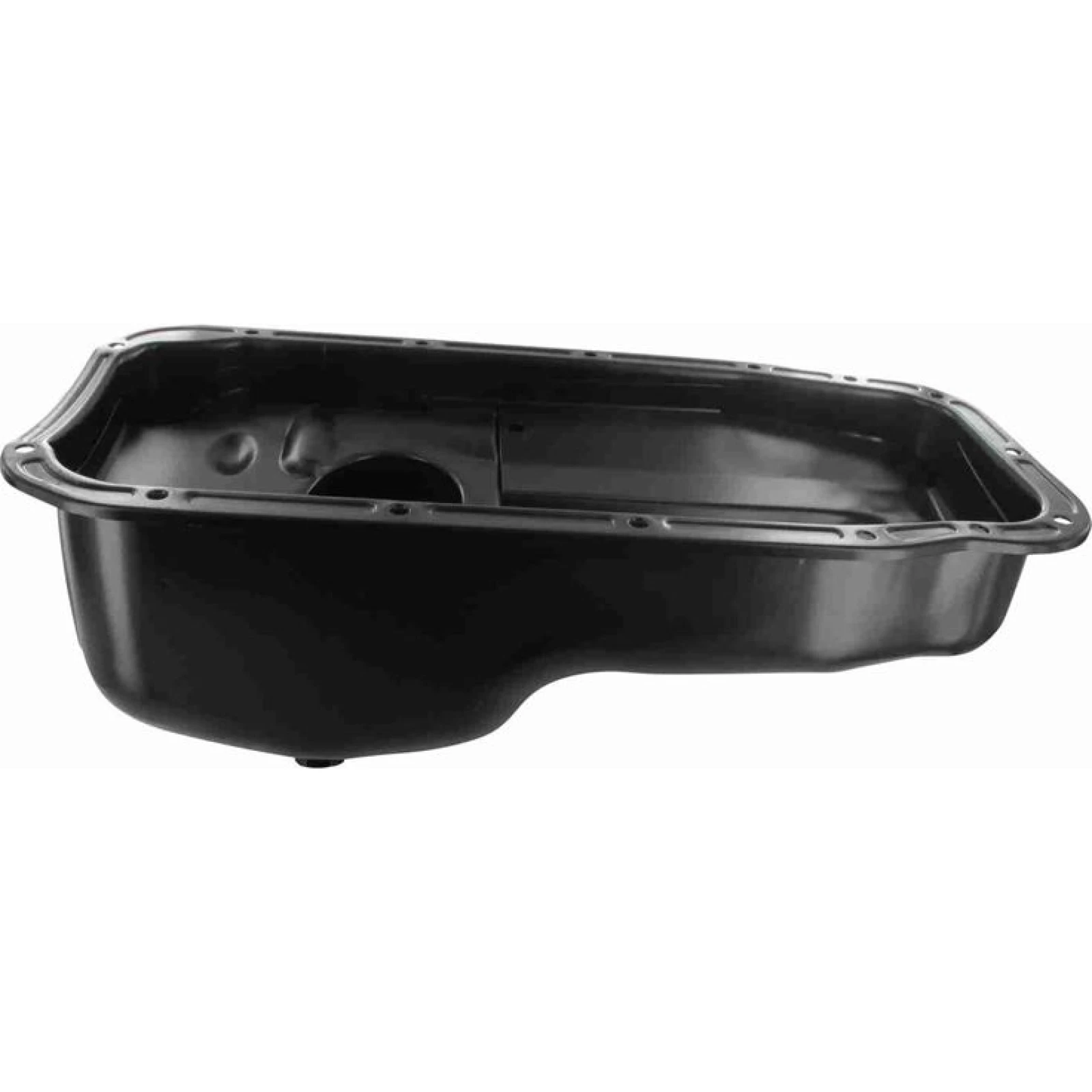VAICO Ölwanne V40-0020