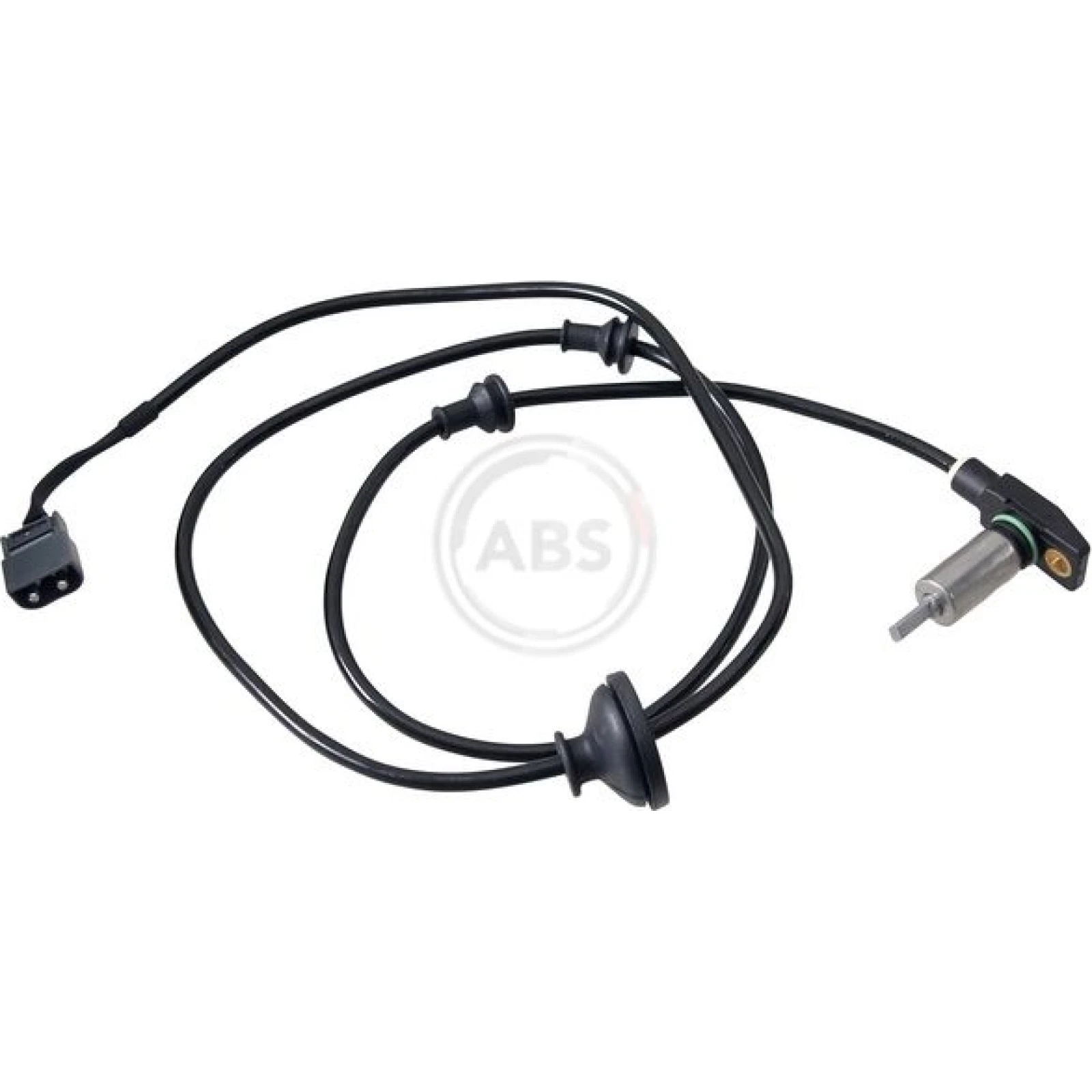 A.B.S. ABS Sensor 30504