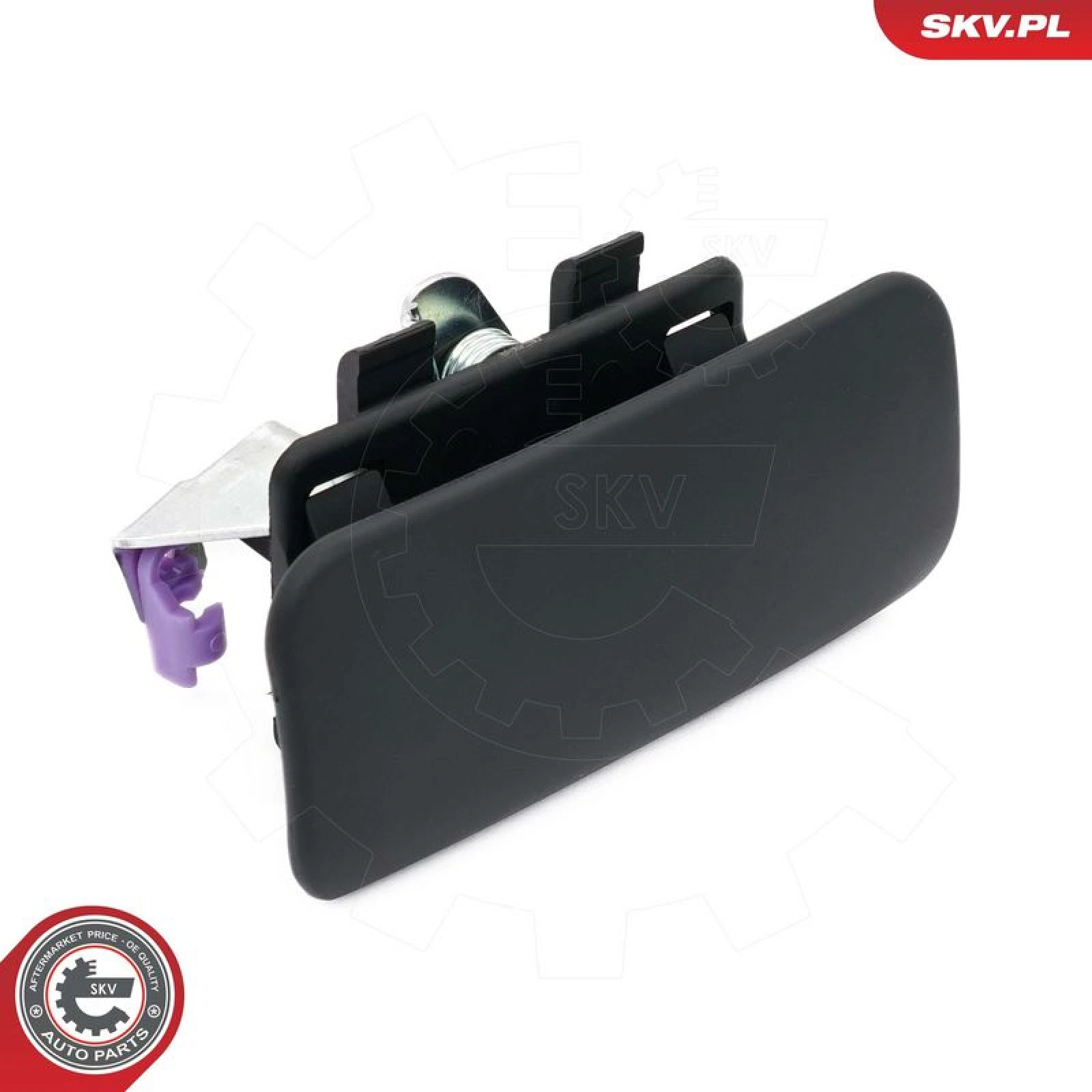 ESEN SKV Türgriff 96SKV149