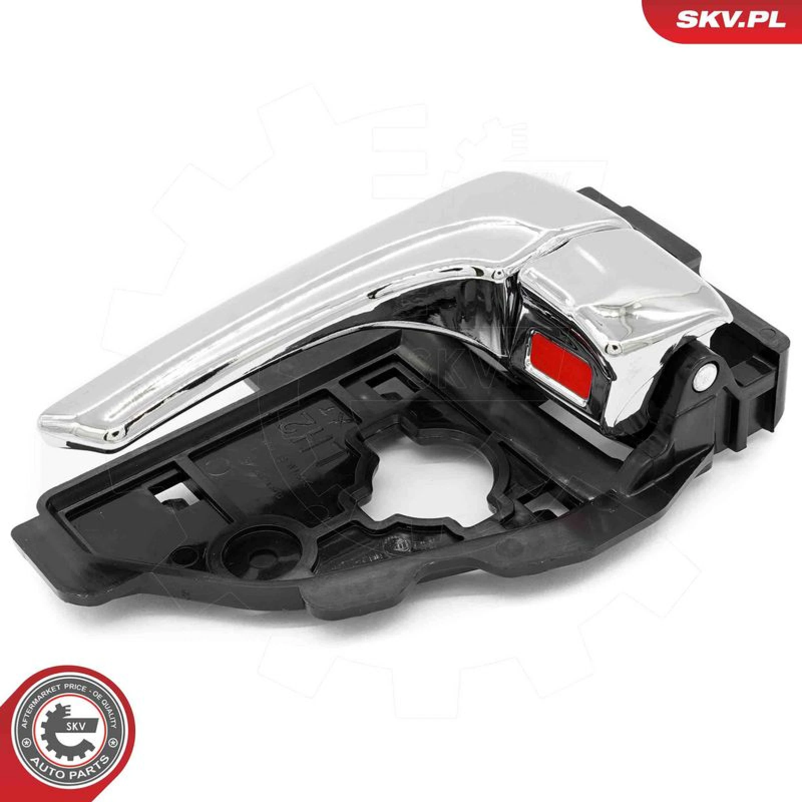 ESEN SKV Türgriff 97SKV061