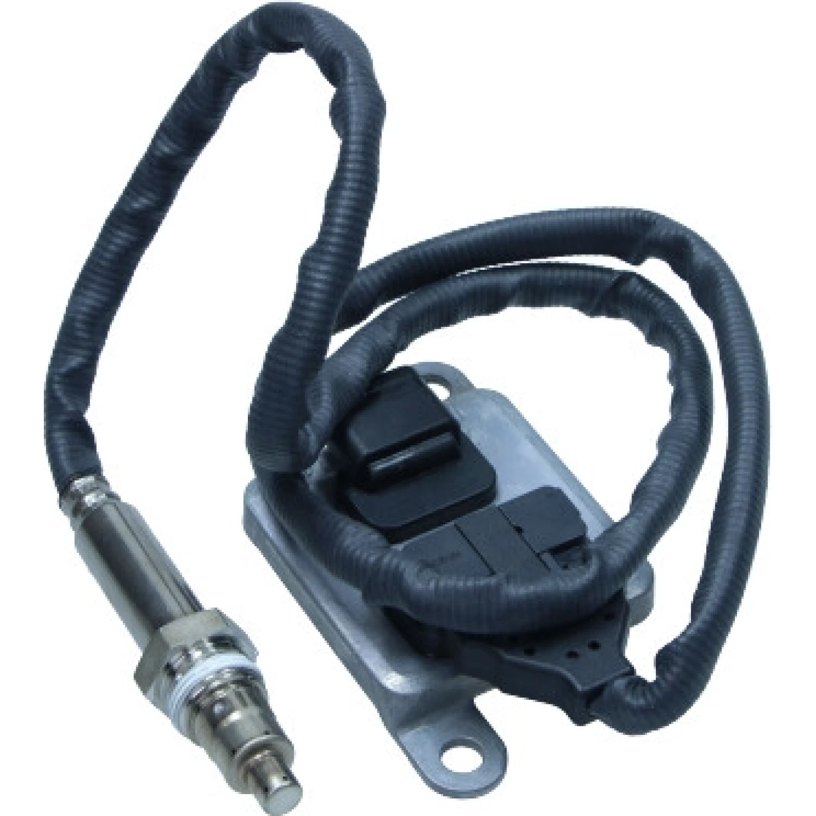 Nox-Sensor Db A0009052909