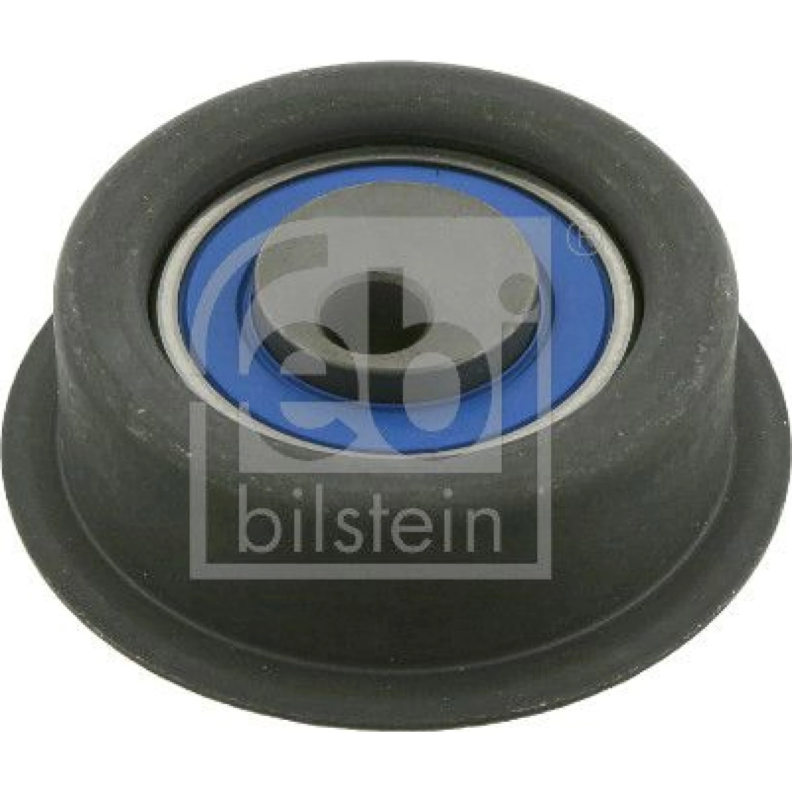 febi Spannrolle 10621