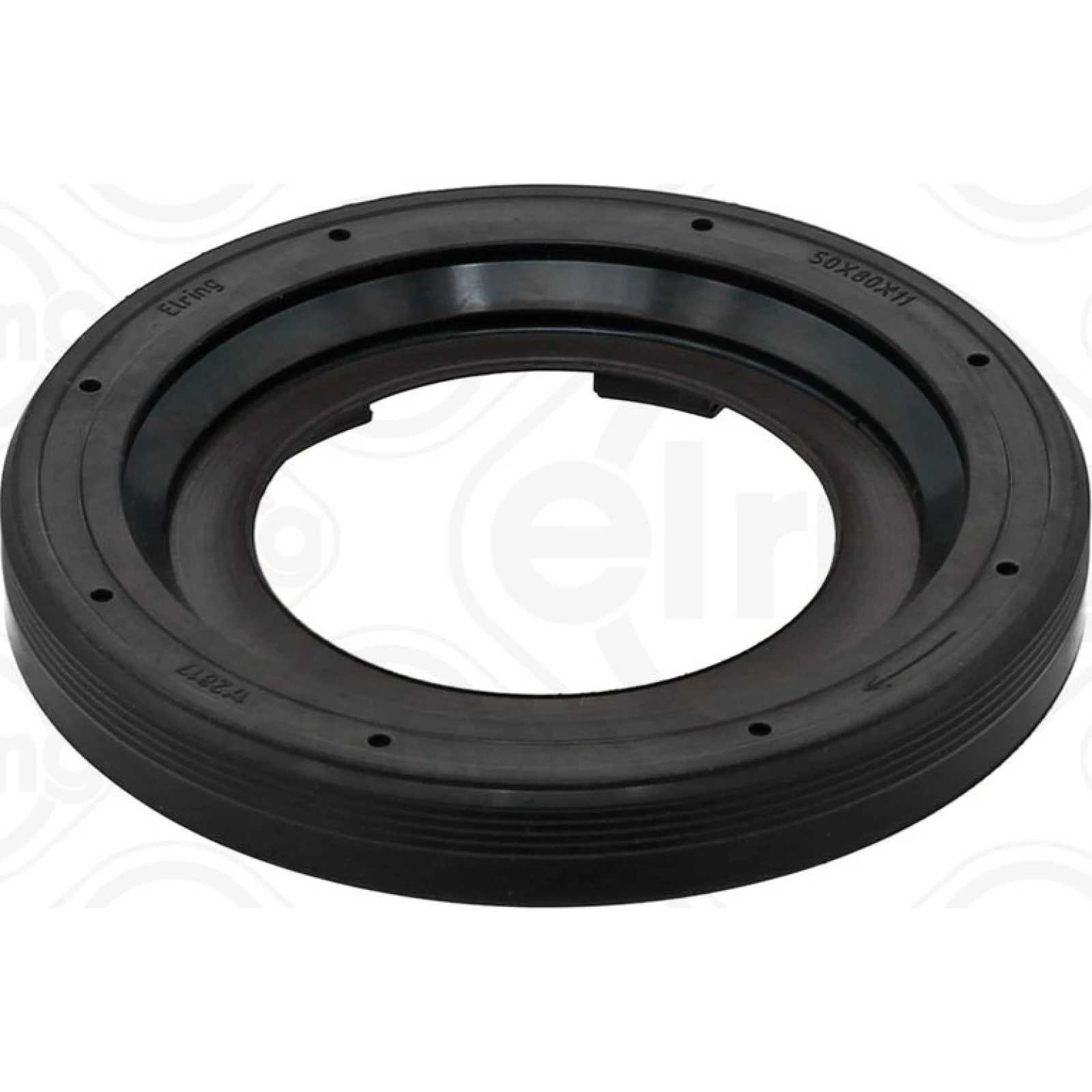 Dichtring 749.250