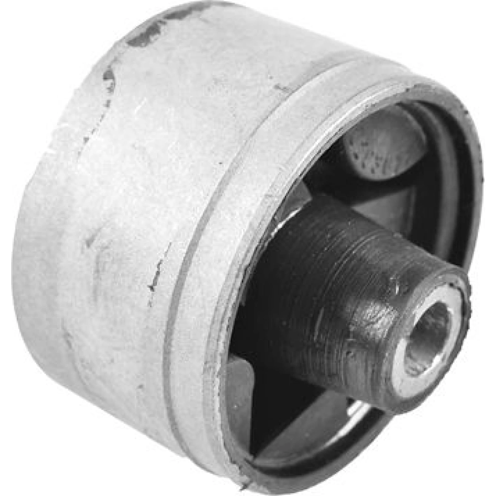 TEDGUM Motorlagerhalter 00605585