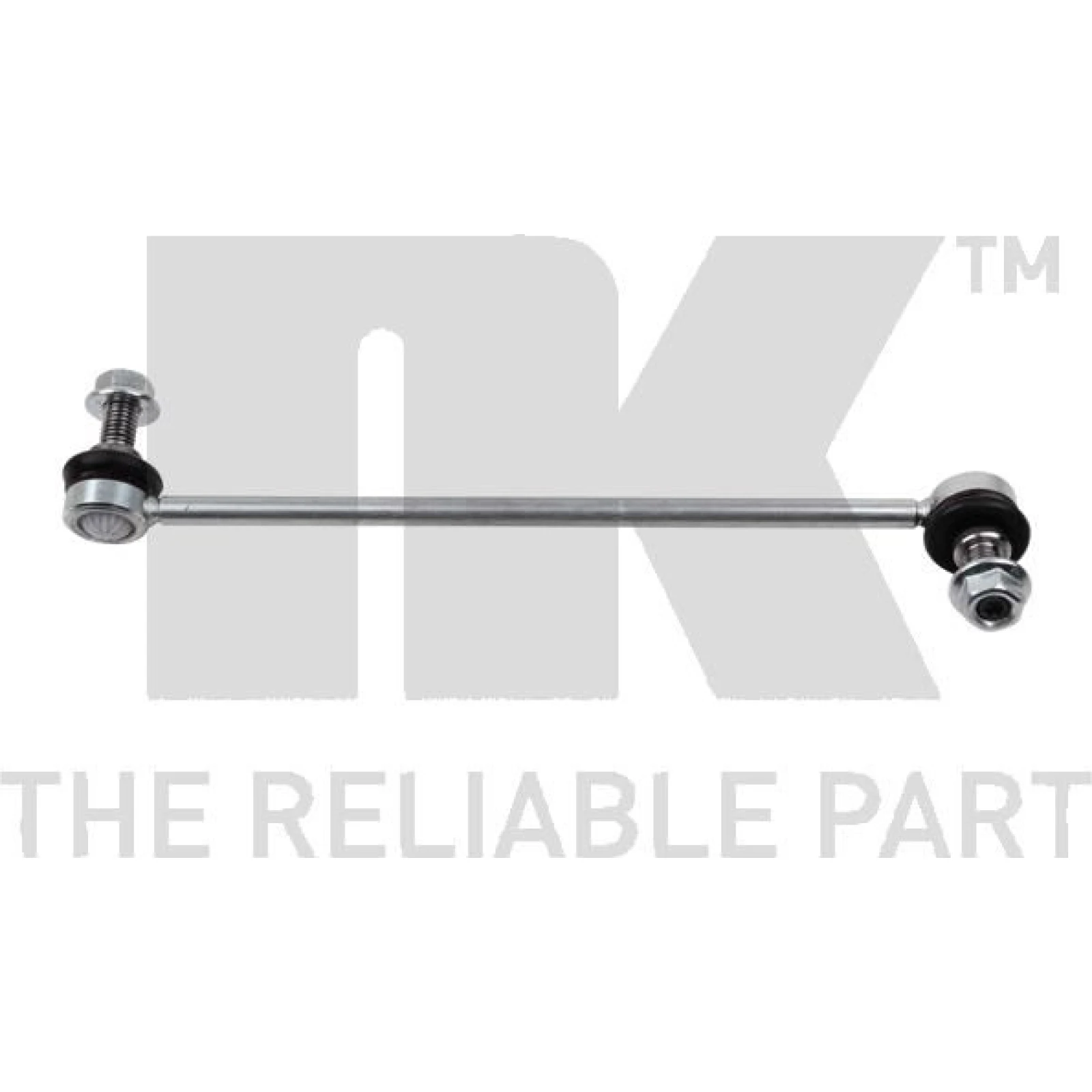NK Koppelstange 5113630 - rechts
