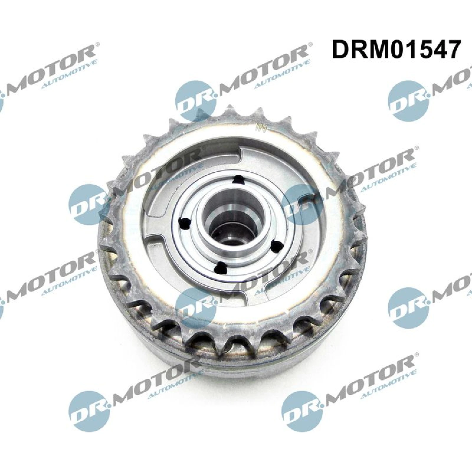 Nockenwellenversteller DRM01547
