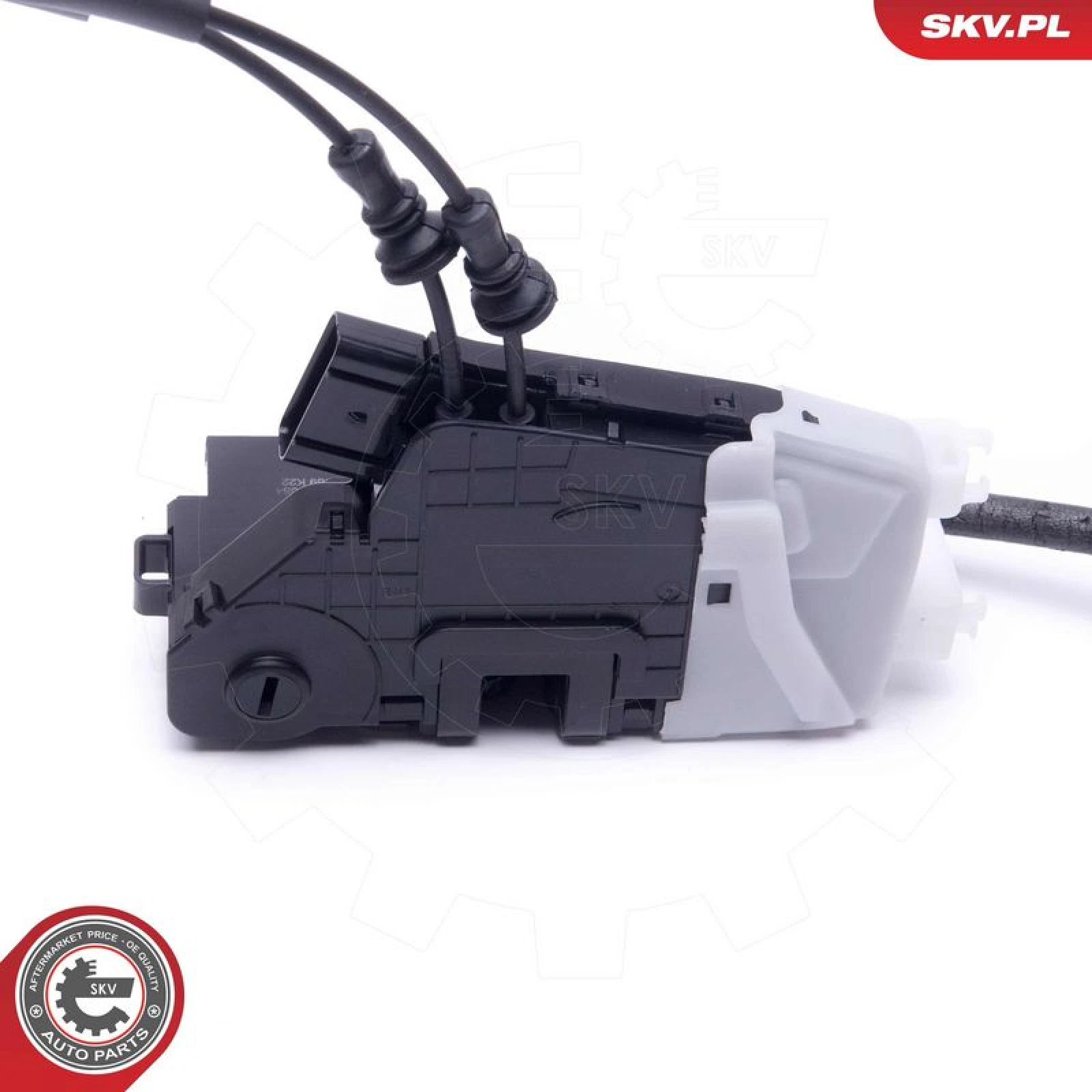 ESEN SKV Türschloß 60SKV054