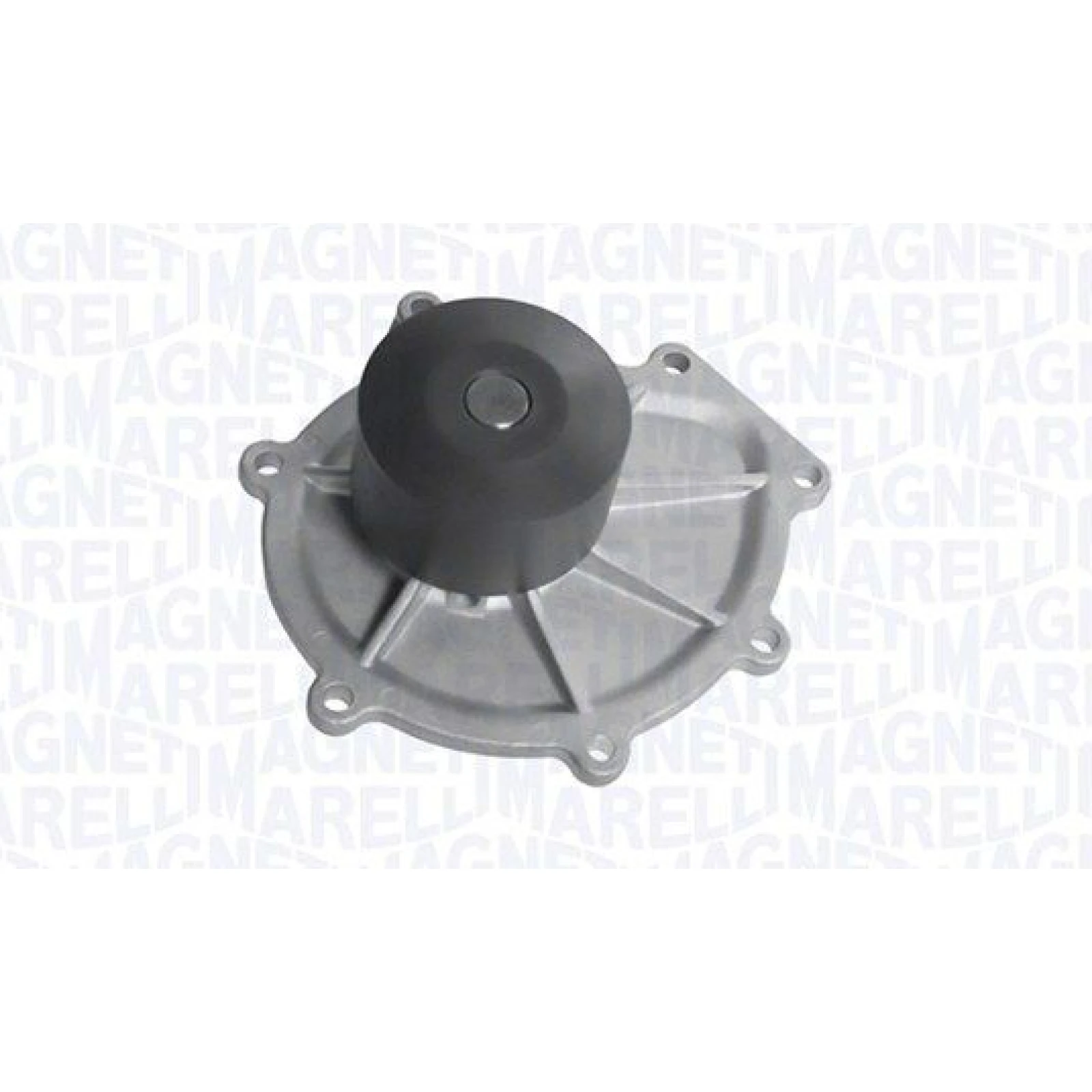 Magneti Marelli Wasserpumpe / Kühlmittelpumpe 352316170949
