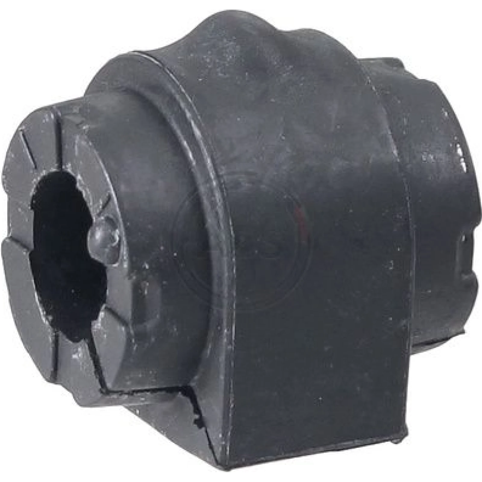 A.B.S. Lagerung des Stabilisators 271441