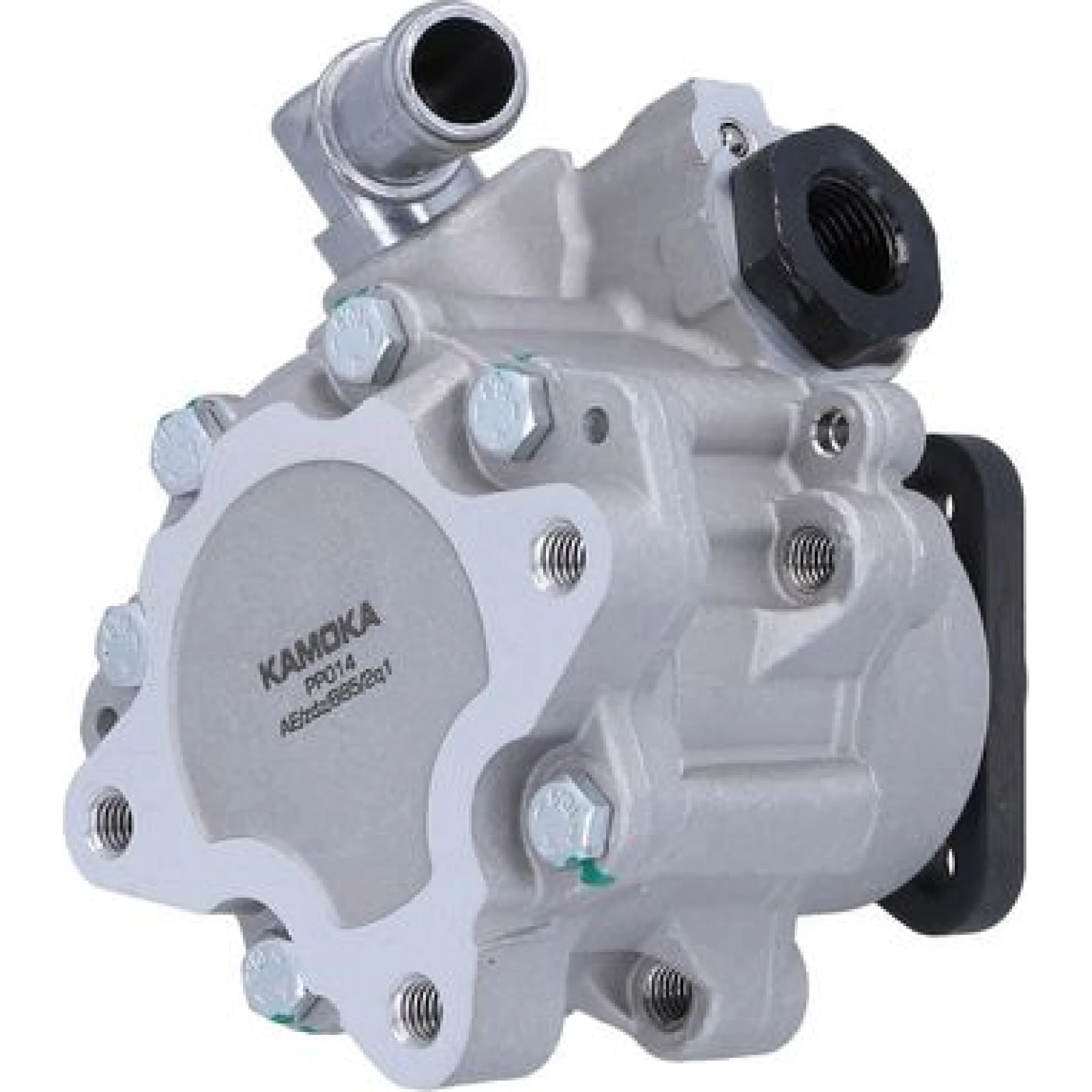 KAMOKA Hydraulikpumpe, Lenkung PP014