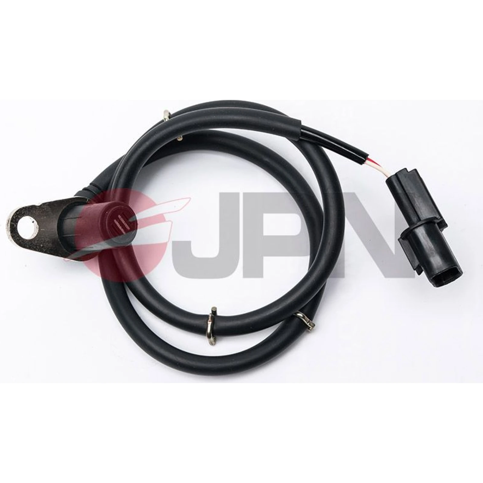 JPN Sensor, Raddrehzahl 75E5022-JPN