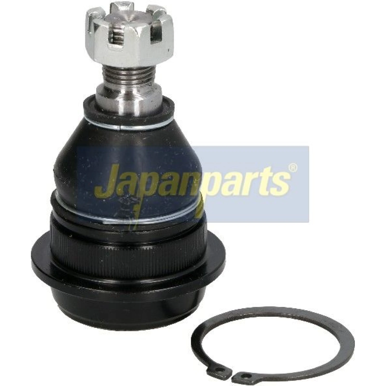 Gelenk - Radaufhängung Mitsubishi P. L300/L400 86-Le/Pr Lower BJ-514
