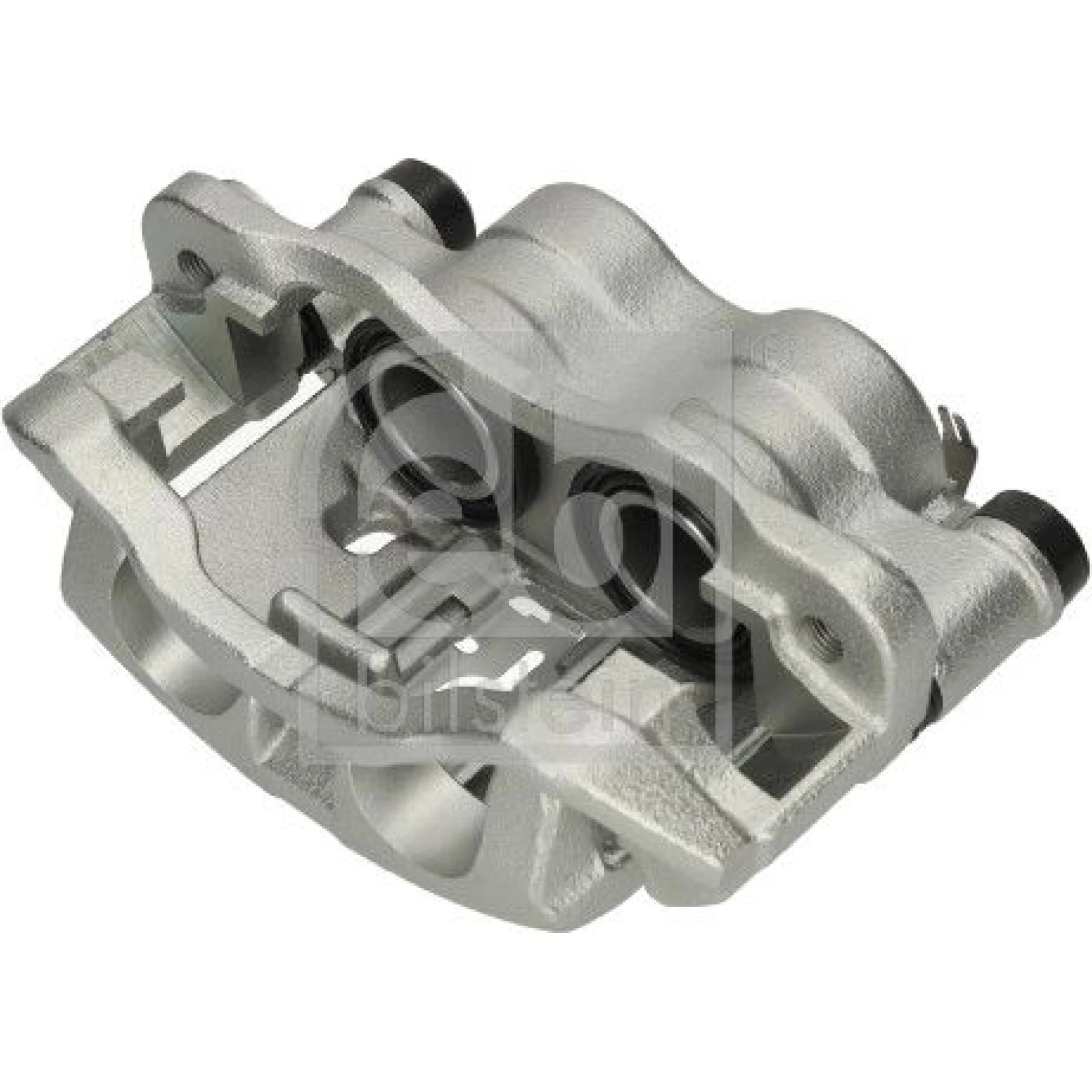 FEBI BILSTEIN Bremssattel 193264