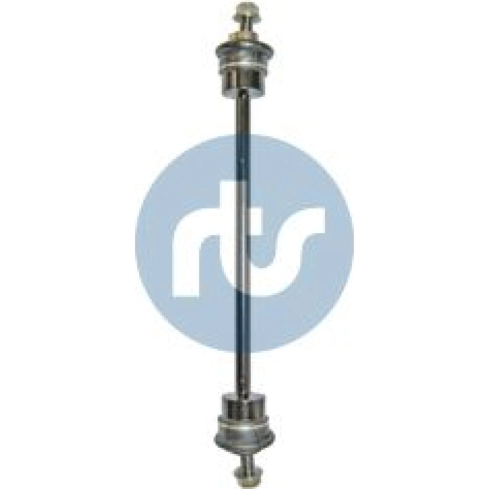 RTS Stabilisatorstange 97-00520