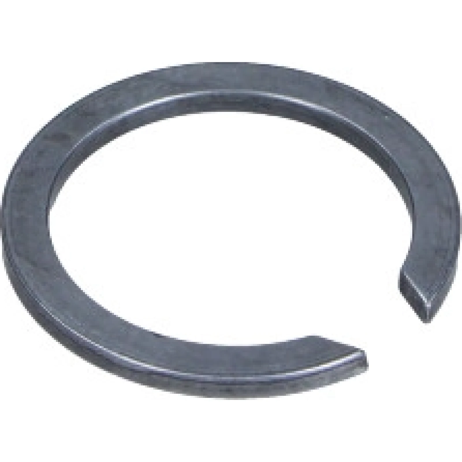 Original VAG Getriebeschutz. Audi A1 11 02T311321