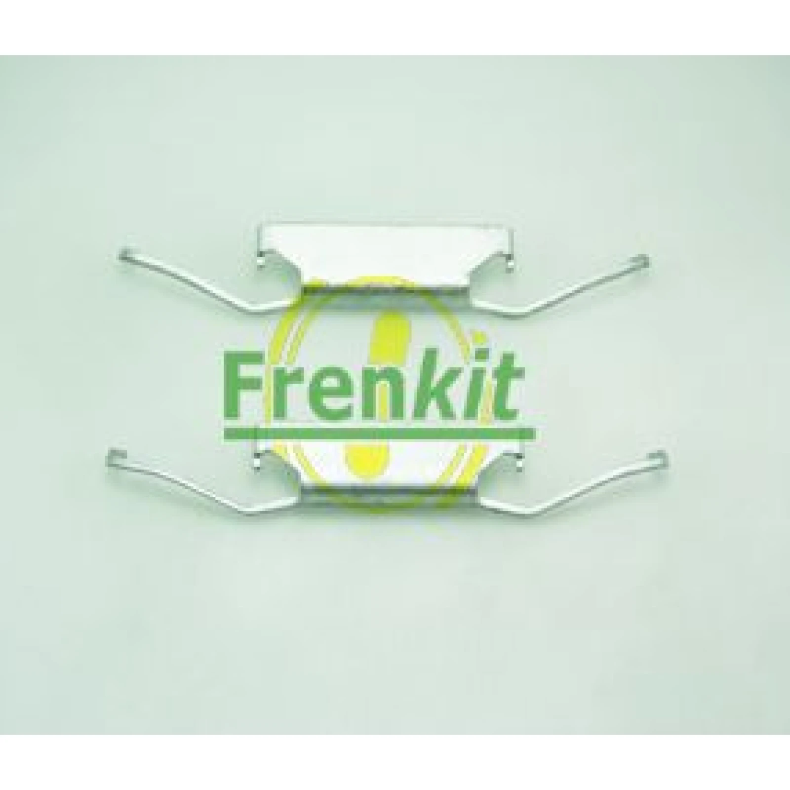 FRENKIT FRENKIT-Sortiment 901054
