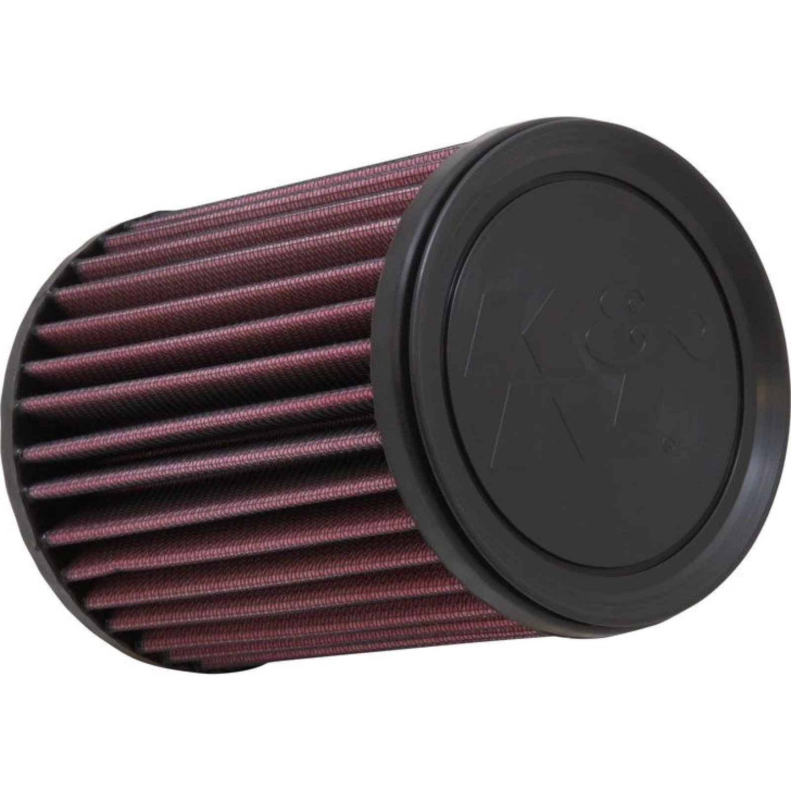 Luftfilter Motorrad Can-Am Outlander 800R Efi 800 2012 CM-8012