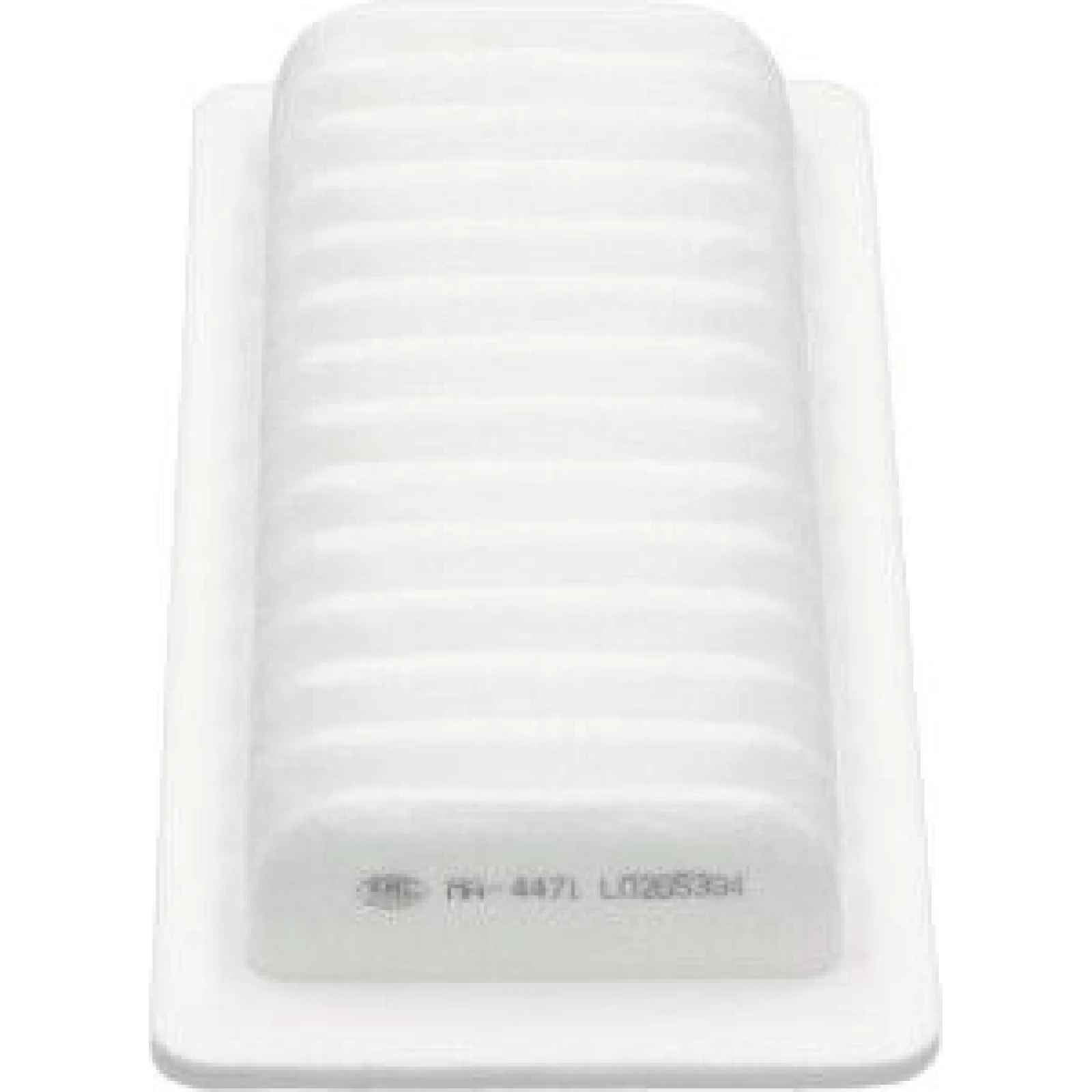 AMC Luftfilter PKW MA-4471