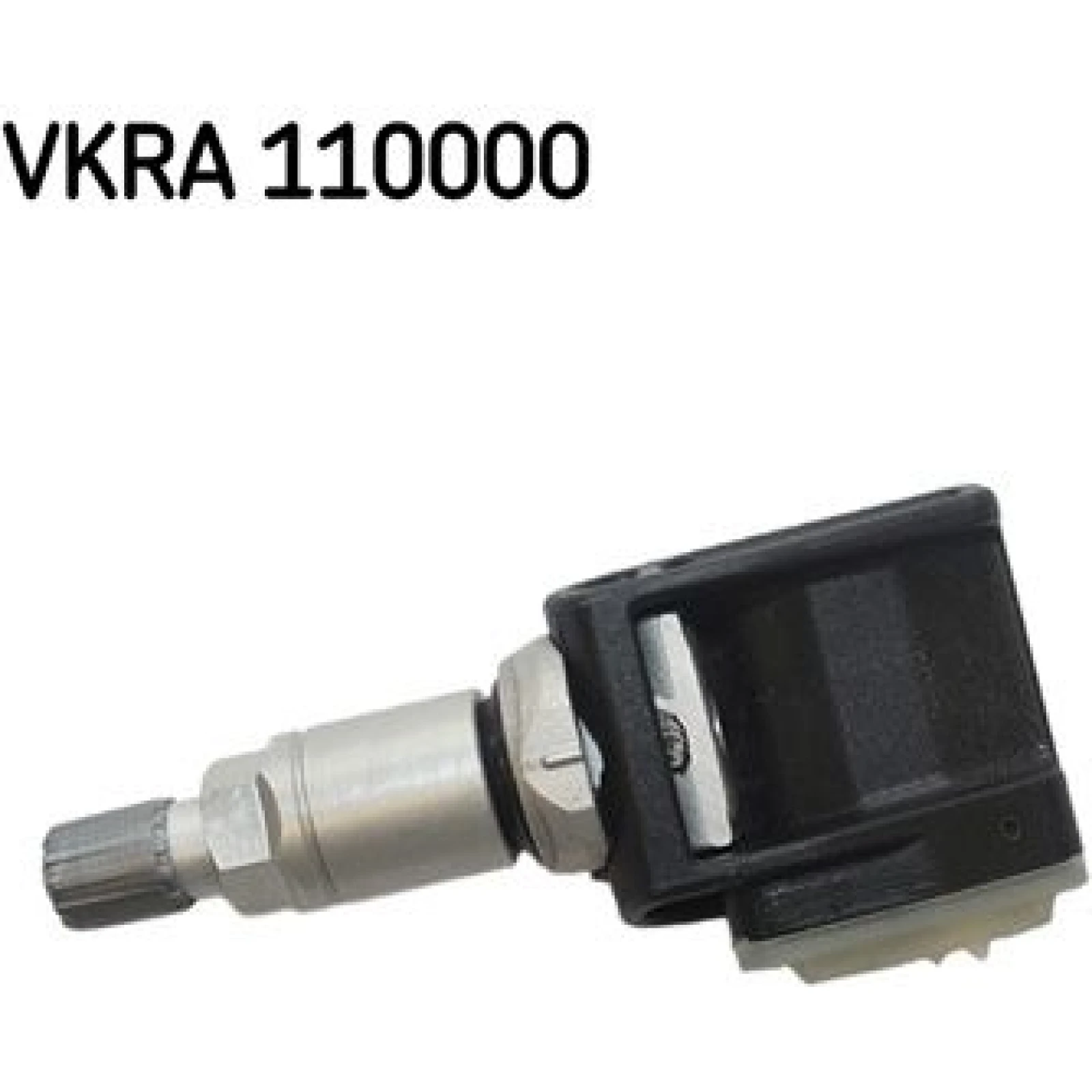 RDKS Sensor VKRA 110000