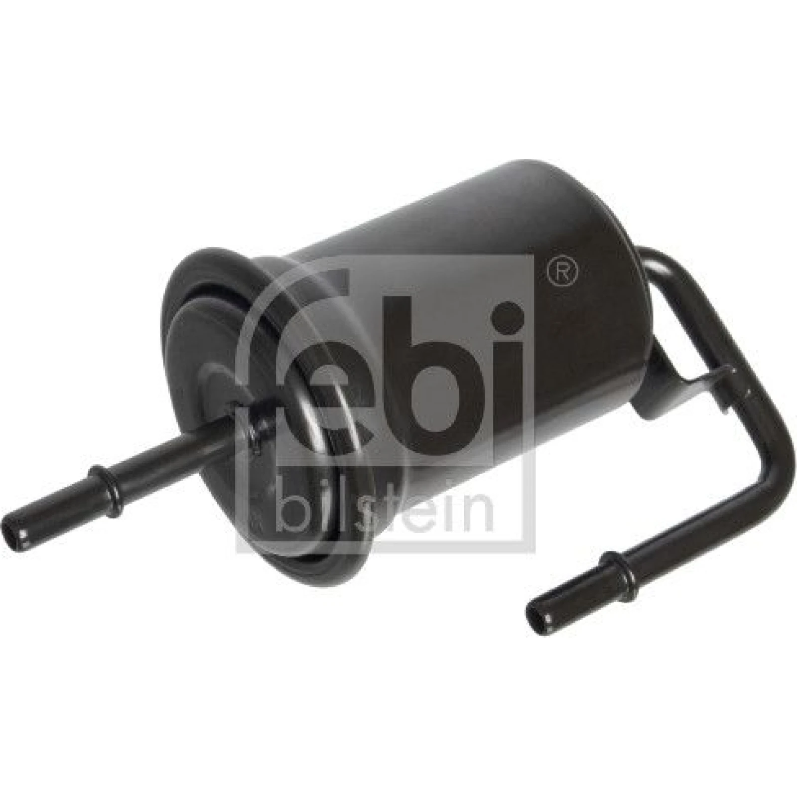 FEBI BILSTEIN Kraftstofffilter 184430