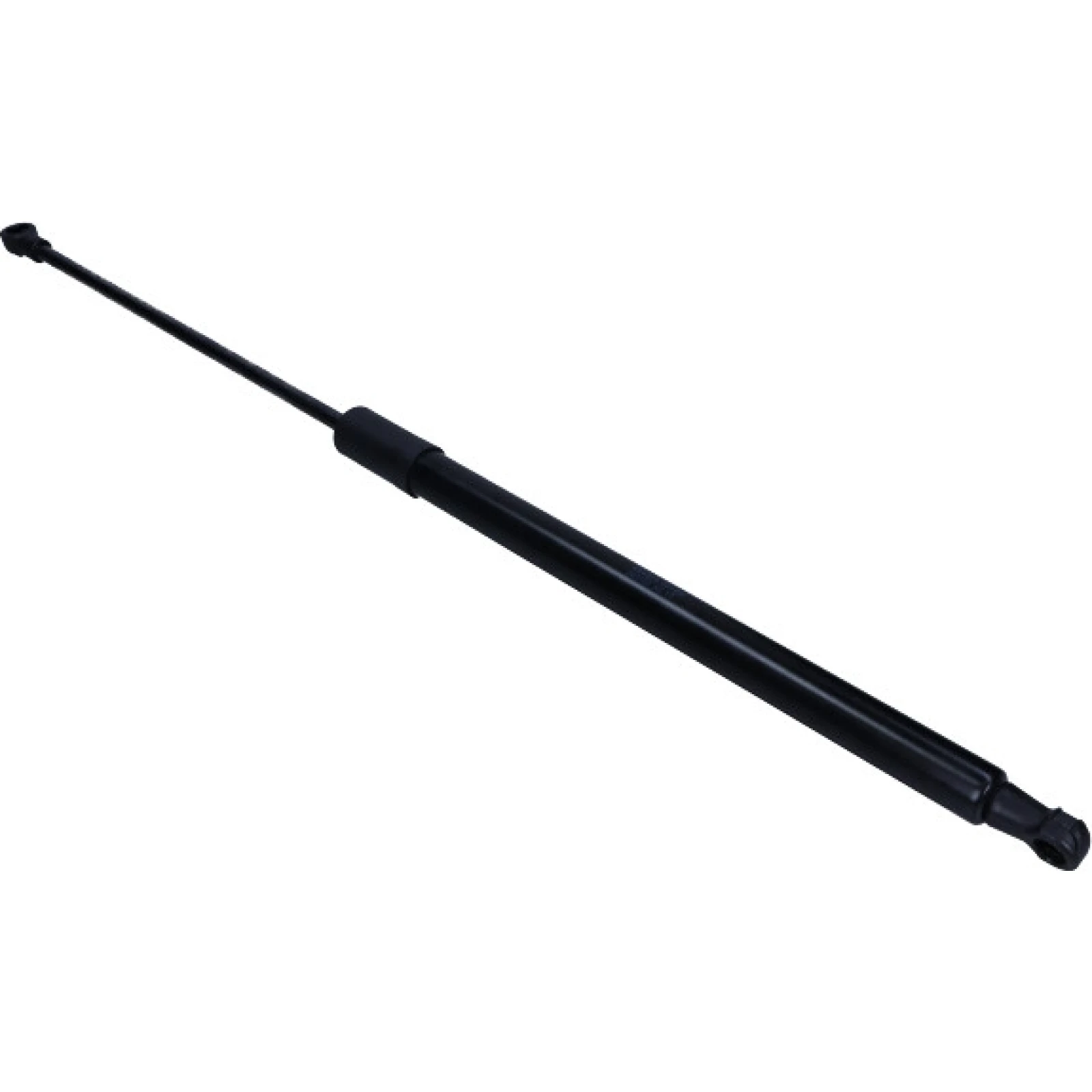 Gasfeder, Hinten L 549,5 510N 699825