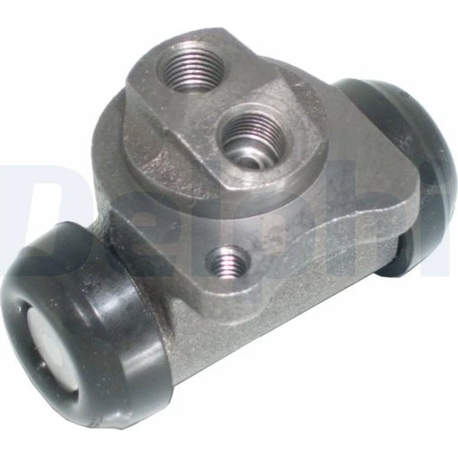 Radbremszylinder LW62072