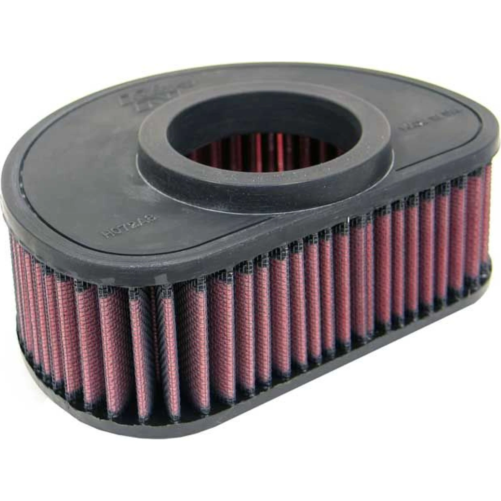 LUFTFILTER MOTO.KAWASAKI VN1600 VULCAN CLASSIC 03-08 KA-1603