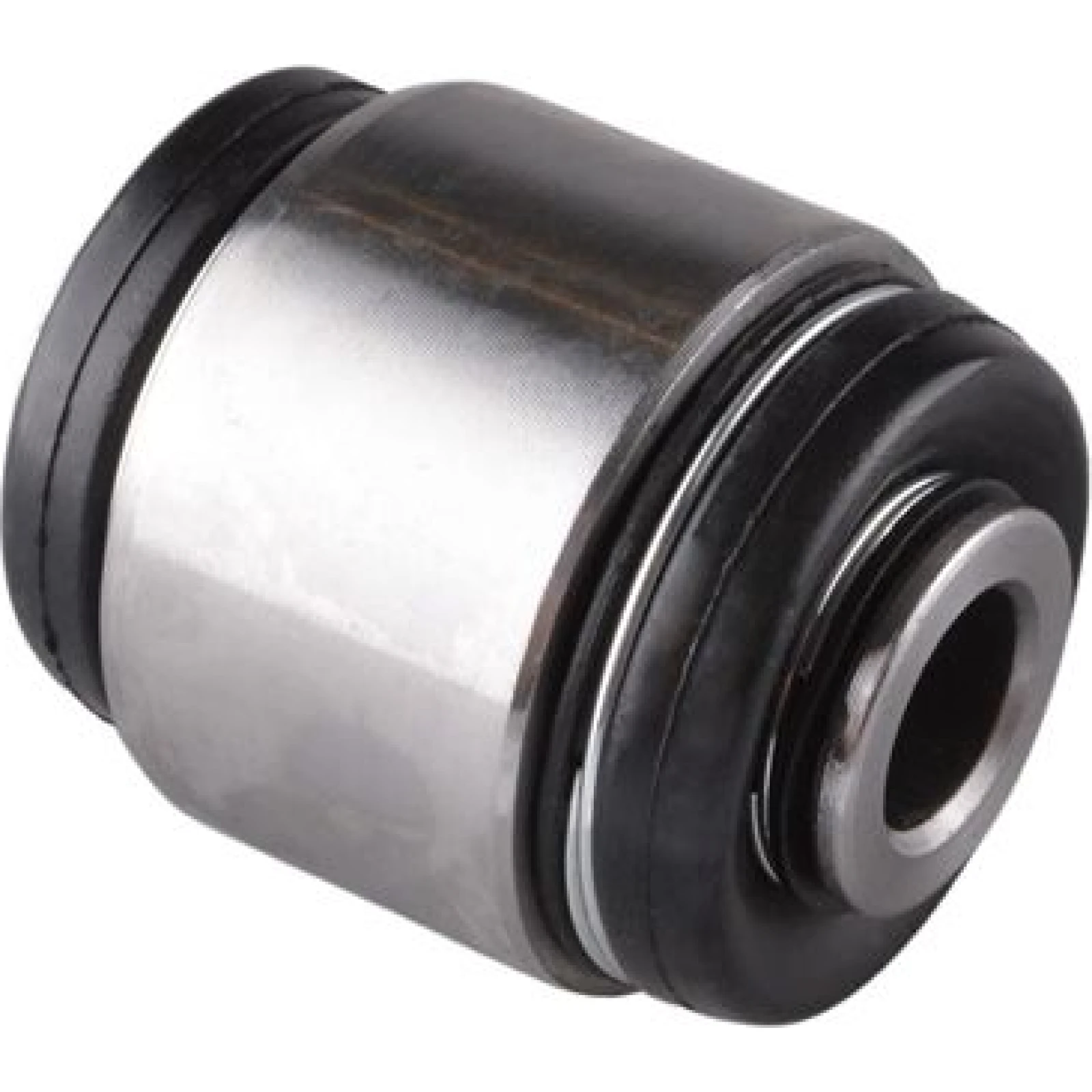 H Lse, Querlenkerlagerung 00313741