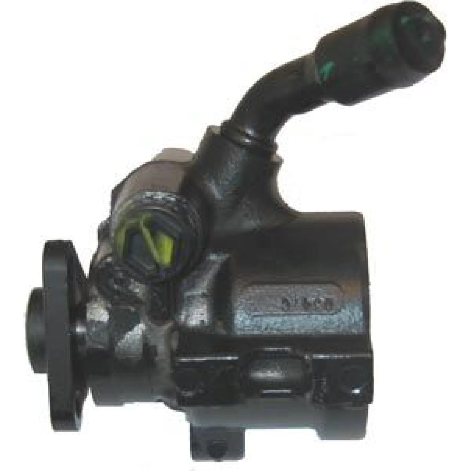HYDRAULIKPUMPE, LENKUNG LIZ04.05.0316