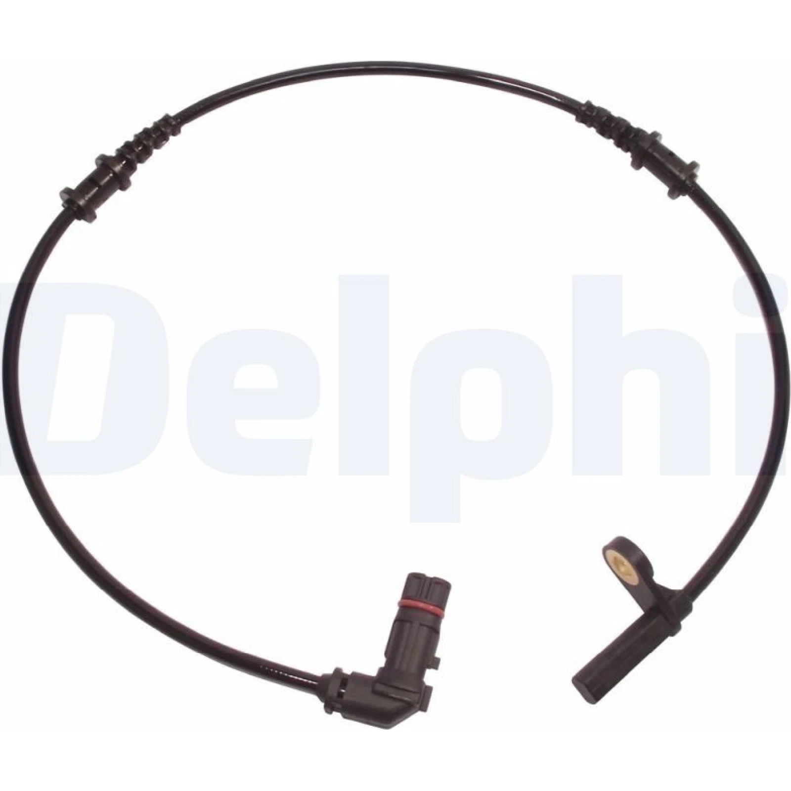 Sensor, Raddrehzahl SS20218